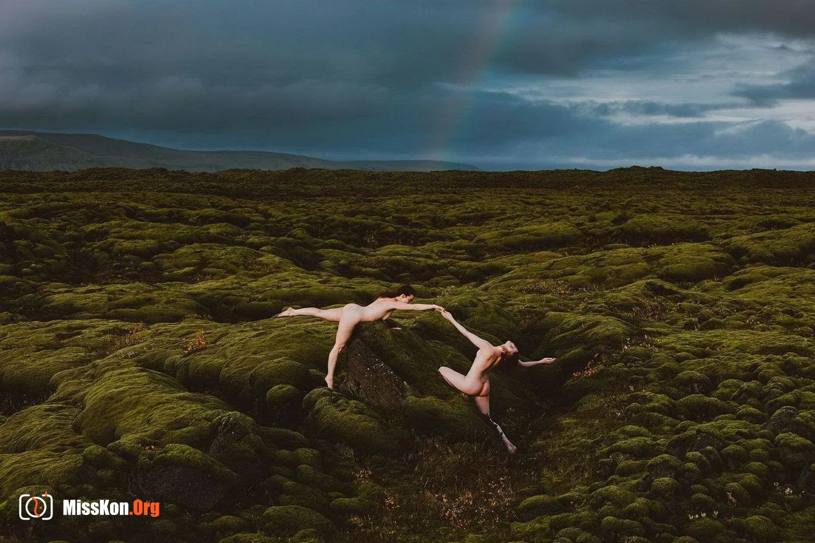 Portfolio of photographer SHIGAOVISION - Photo 4