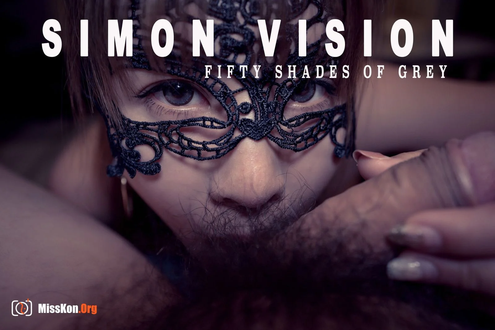摄影师 SIMON VISION 作品集 - 照片 18