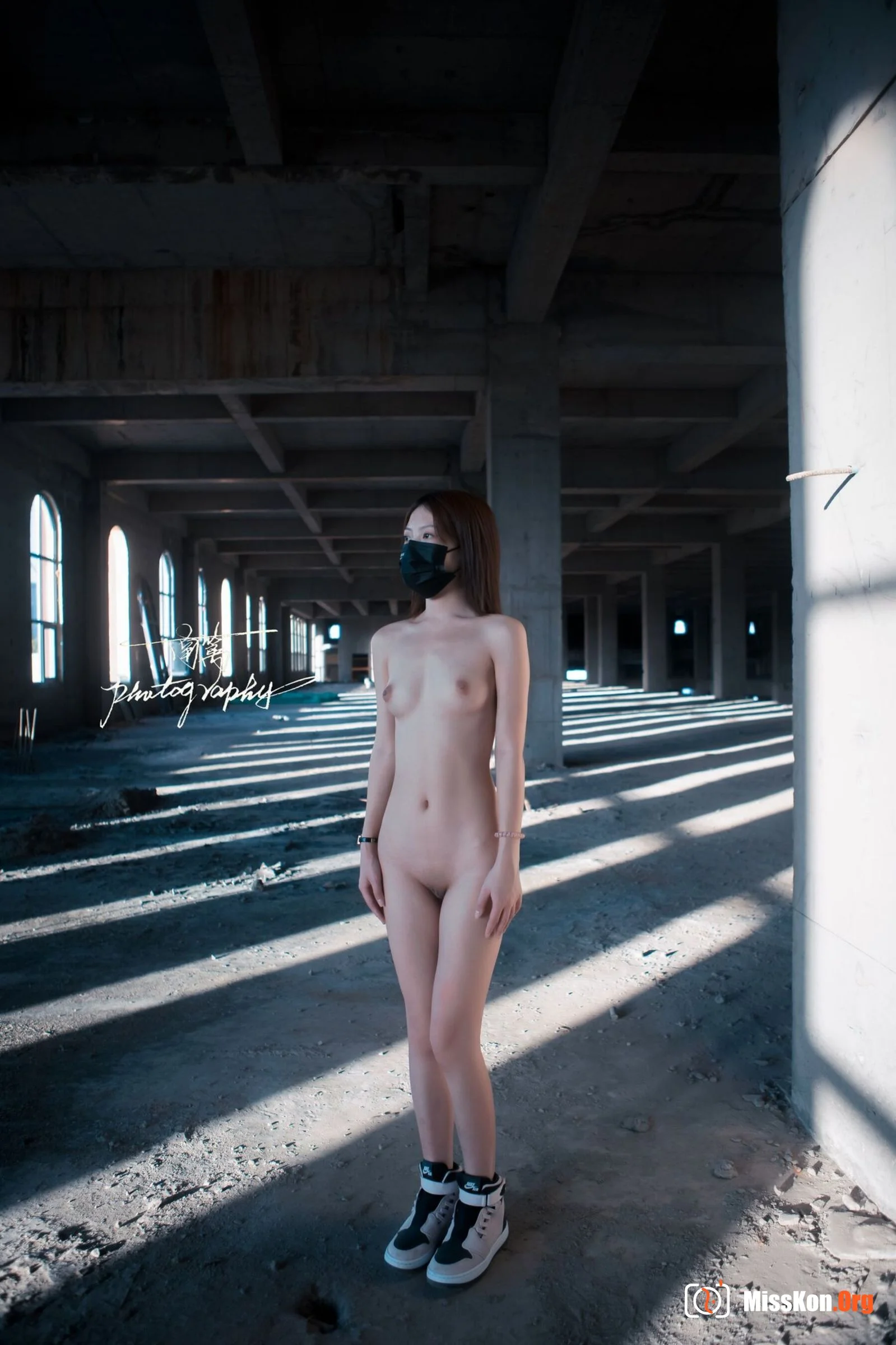 Portfolio of photographer South Fence - Photo 10