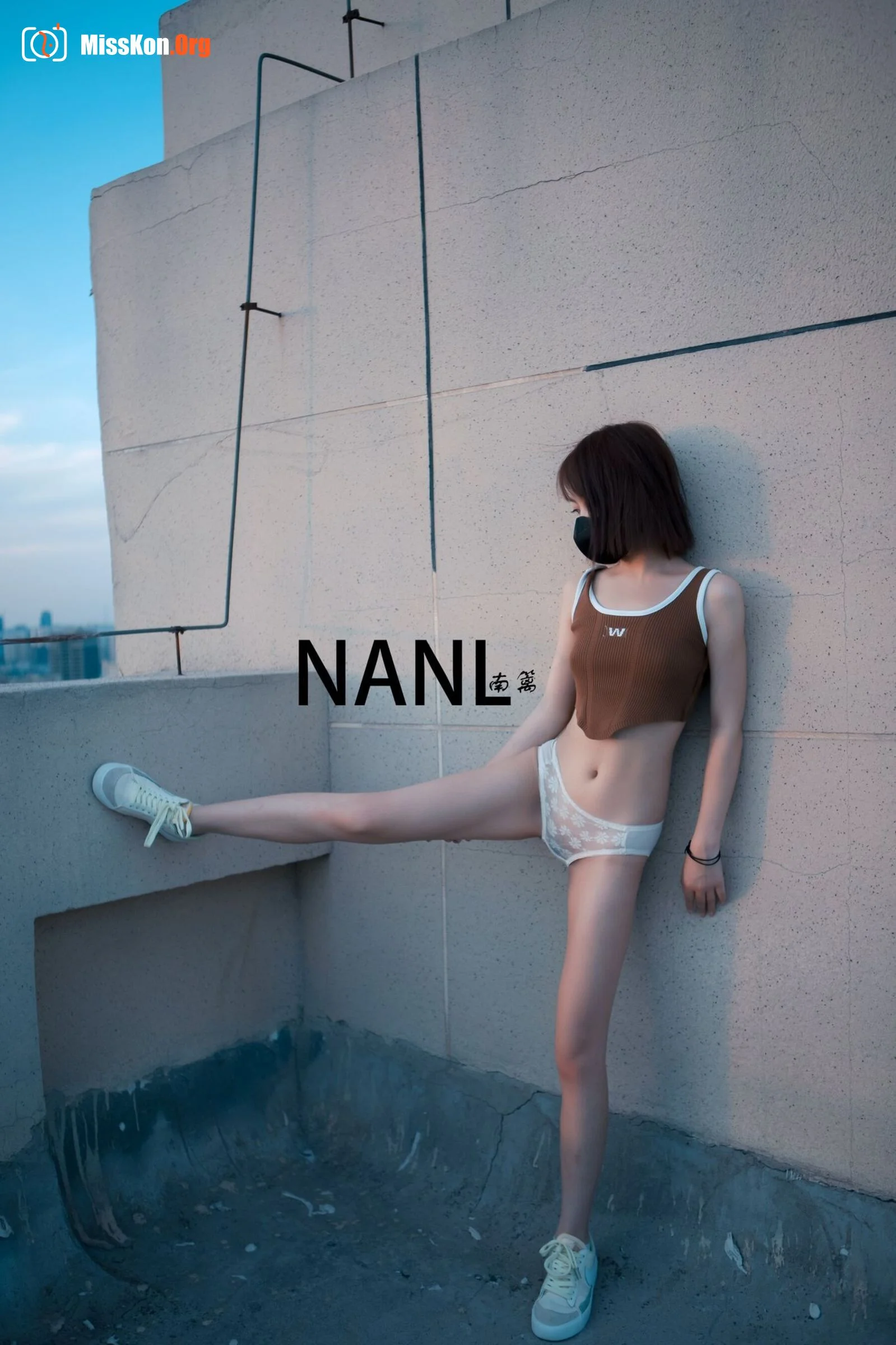 Portfolio of photographer South Fence - Photo 11