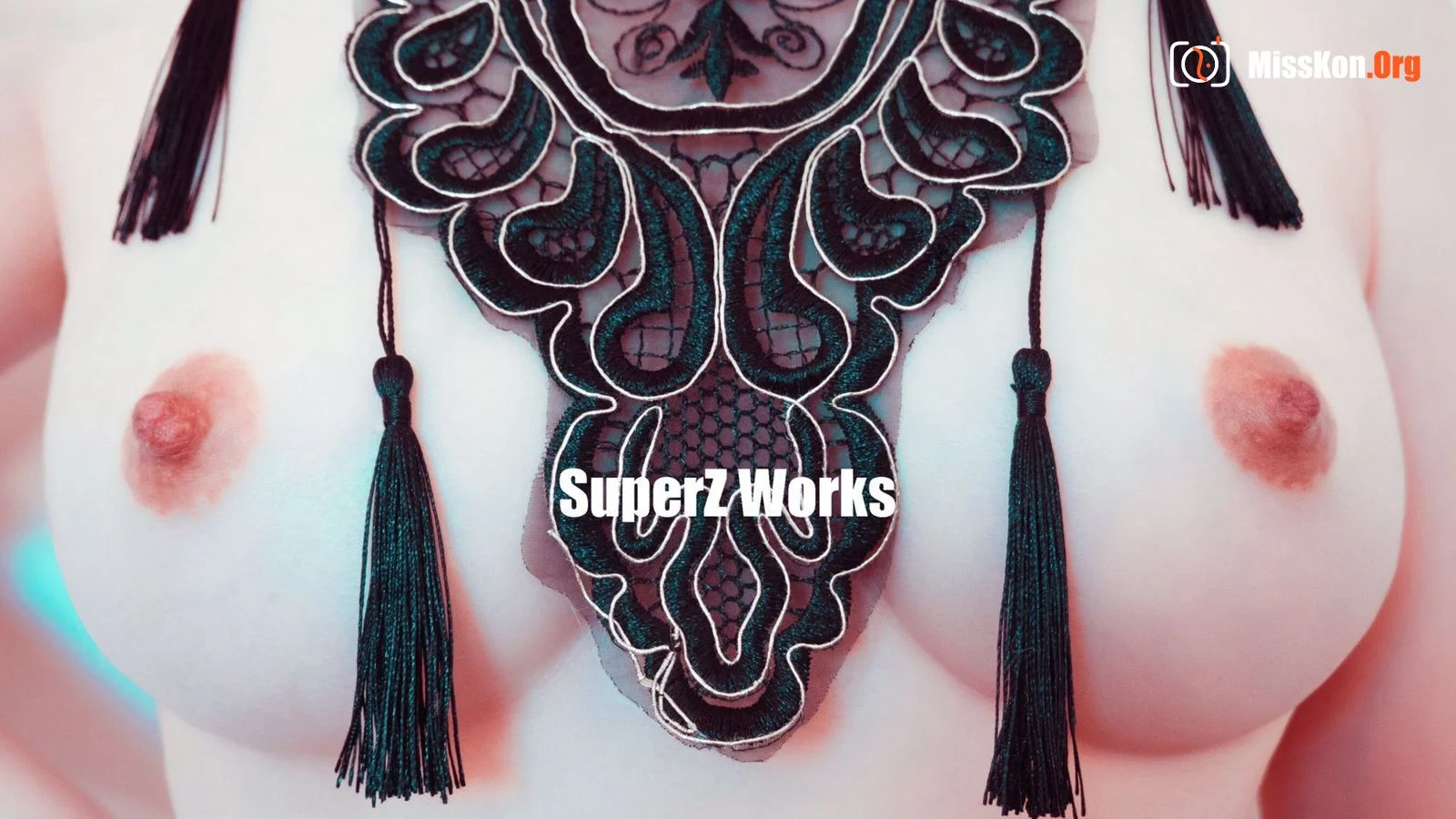 摄影师 SuperZ Works 作品集 - 照片 19