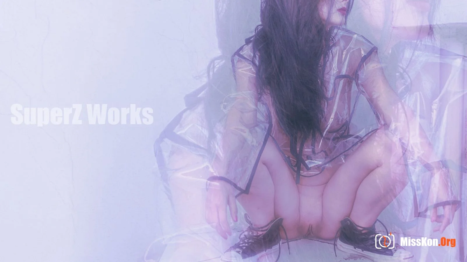 摄影师 SuperZ Works 作品集 - 照片 3