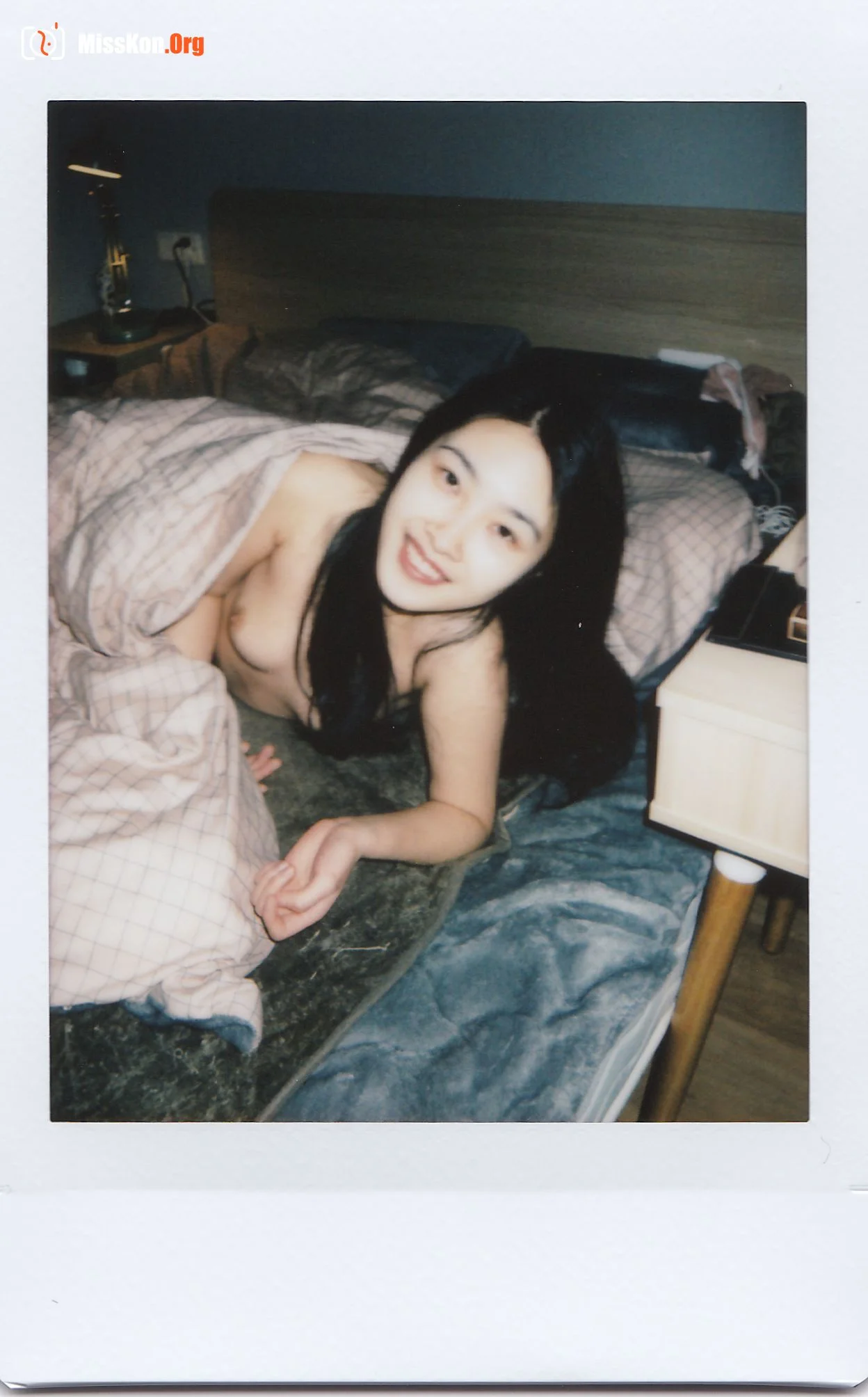 Portfolio of photographer TIAN WEN (Midge Island) - Photo 14