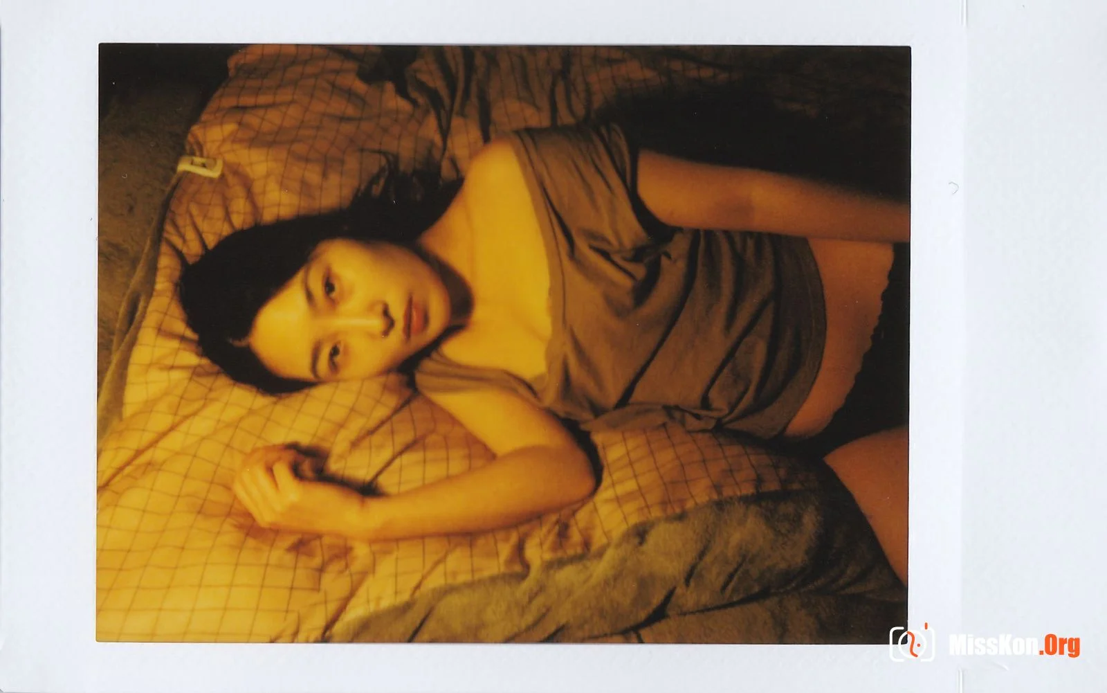 Portfolio of photographer TIAN WEN (Midge Island) - Photo 5