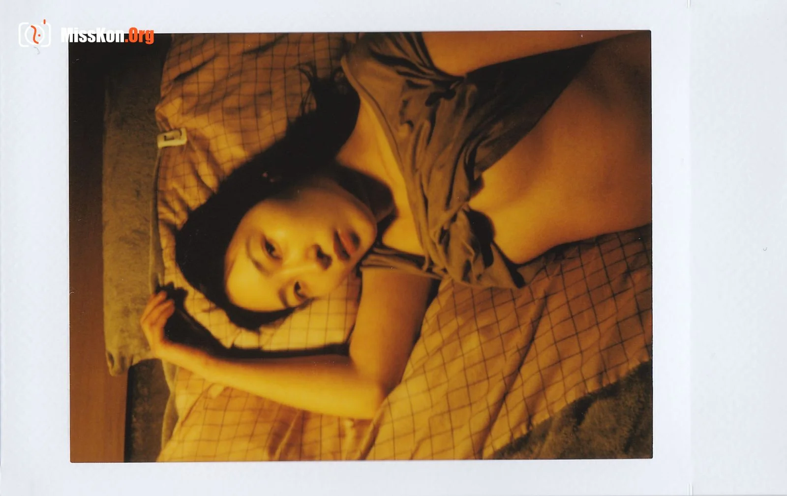 Portfolio of photographer TIAN WEN (Midge Island) - Photo 6