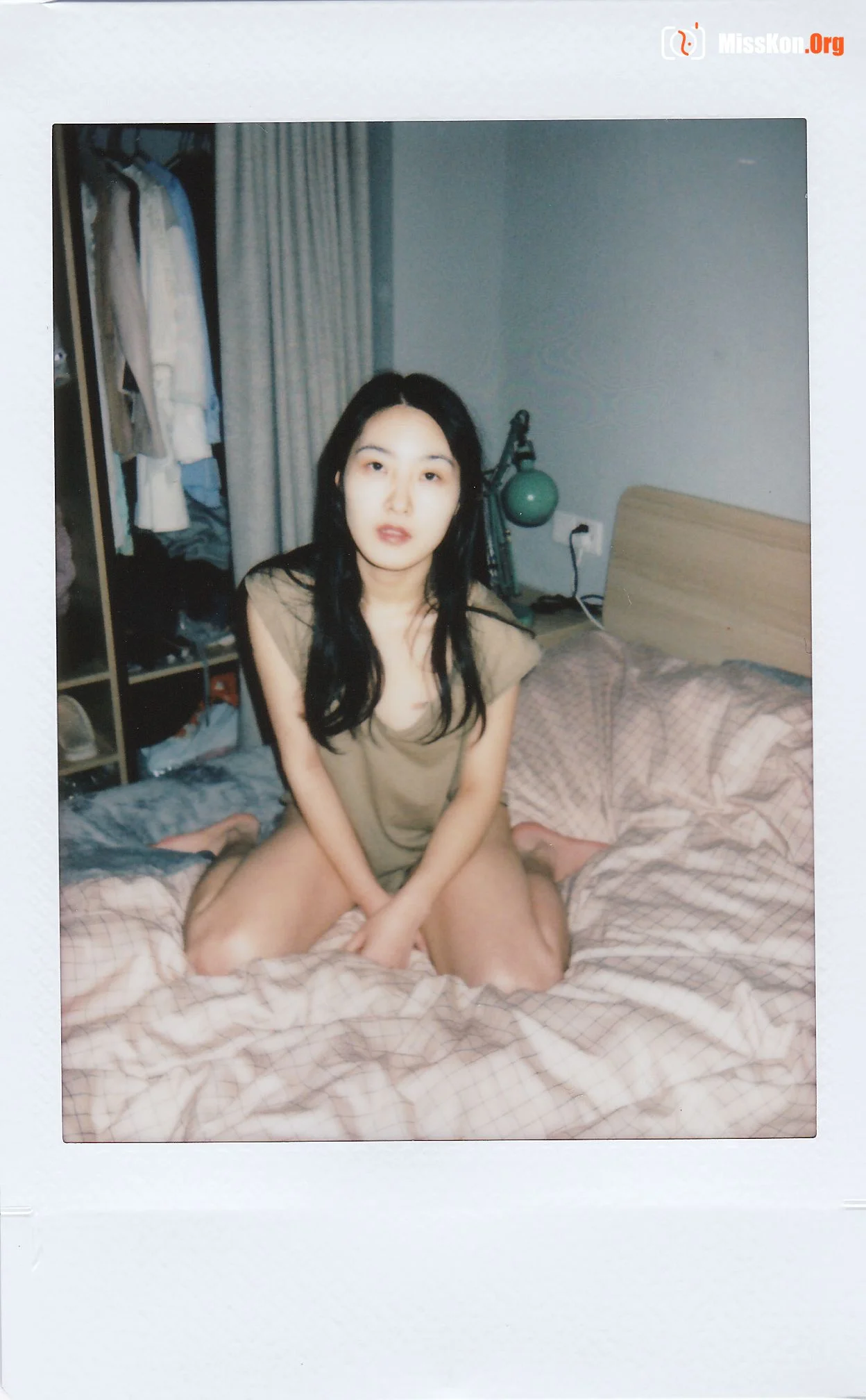 Portfolio of photographer TIAN WEN (Midge Island) - Photo 7