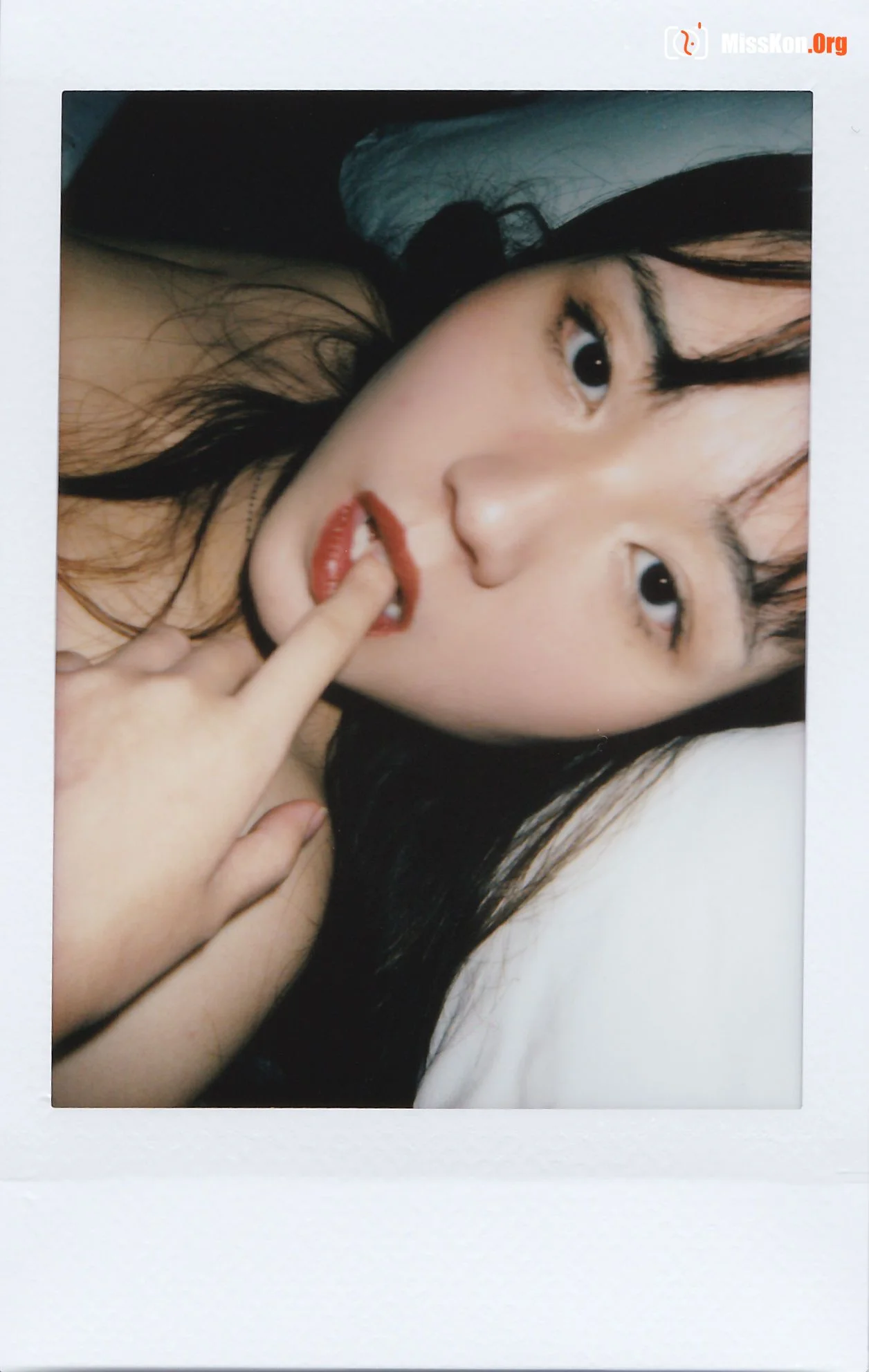 Portfolio of photographer TIAN WEN (Midge Island) - Photo 17