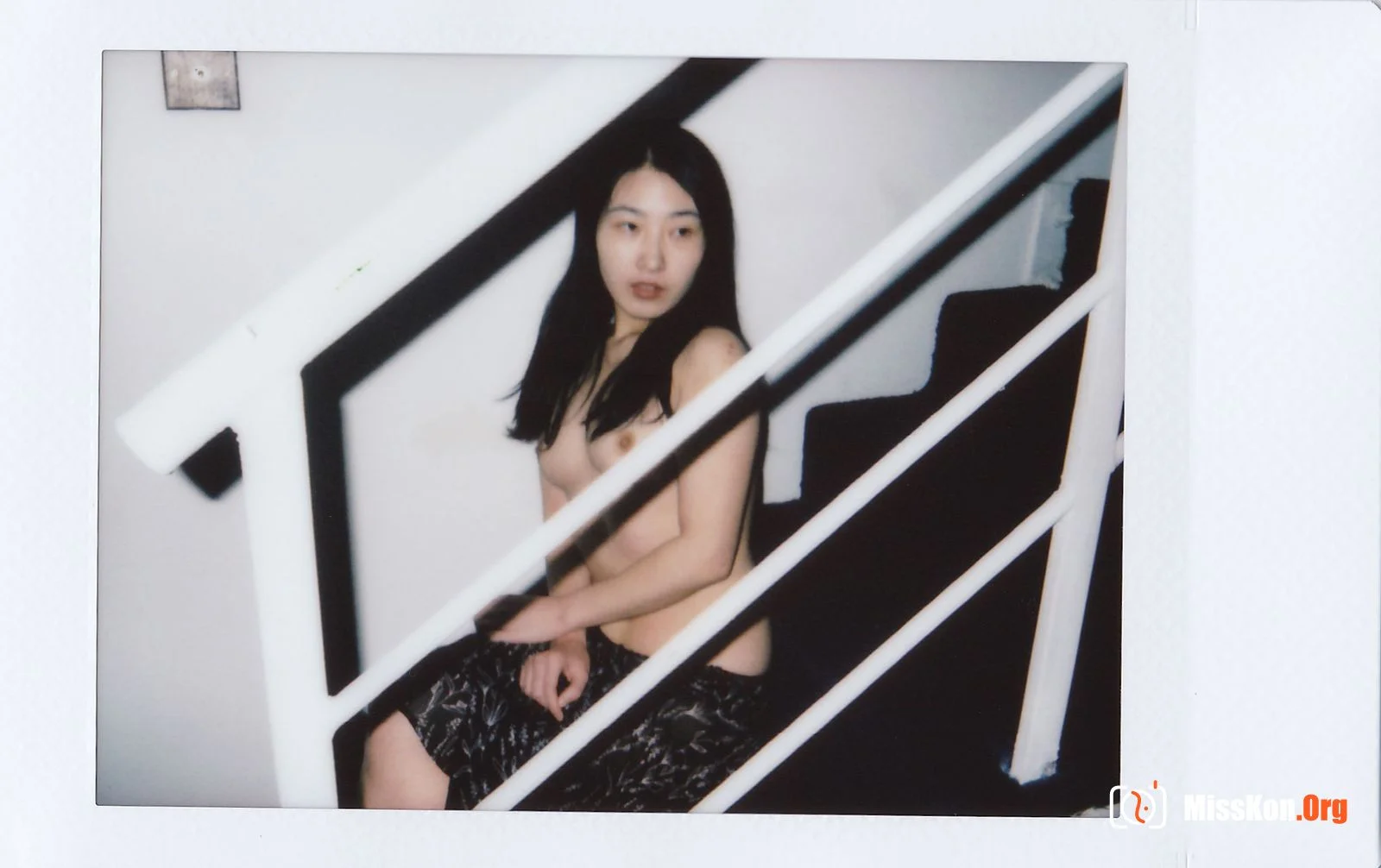 Portfolio of photographer TIAN WEN (Midge Island) - Photo 18