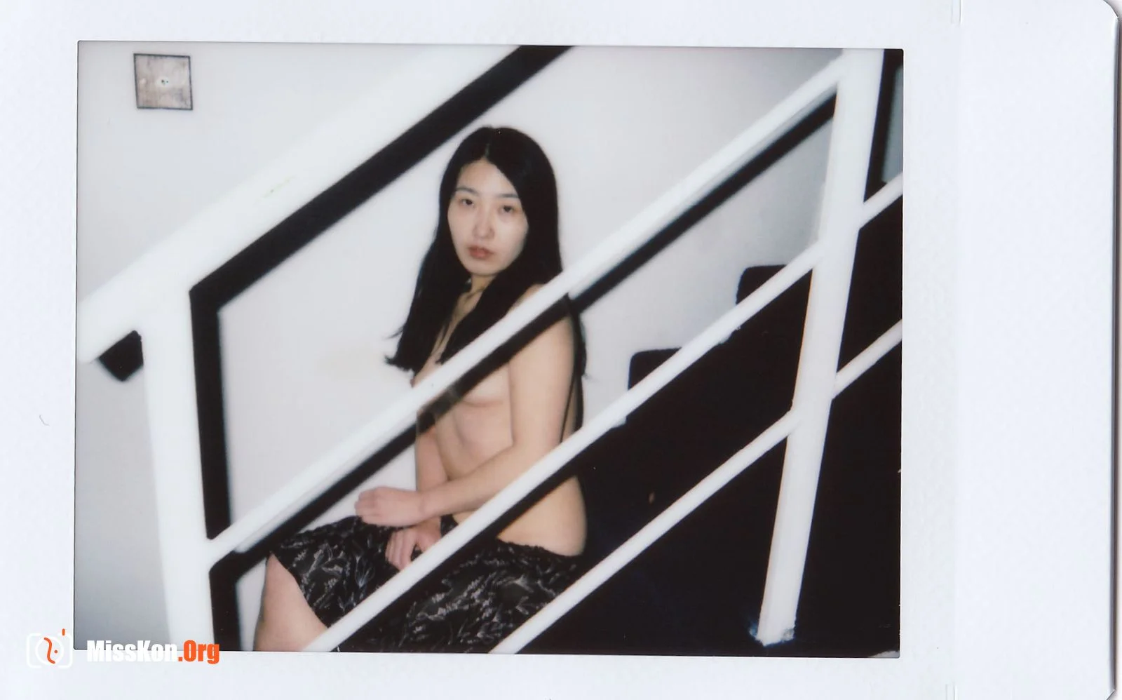 Portfolio of photographer TIAN WEN (Midge Island) - Photo 19