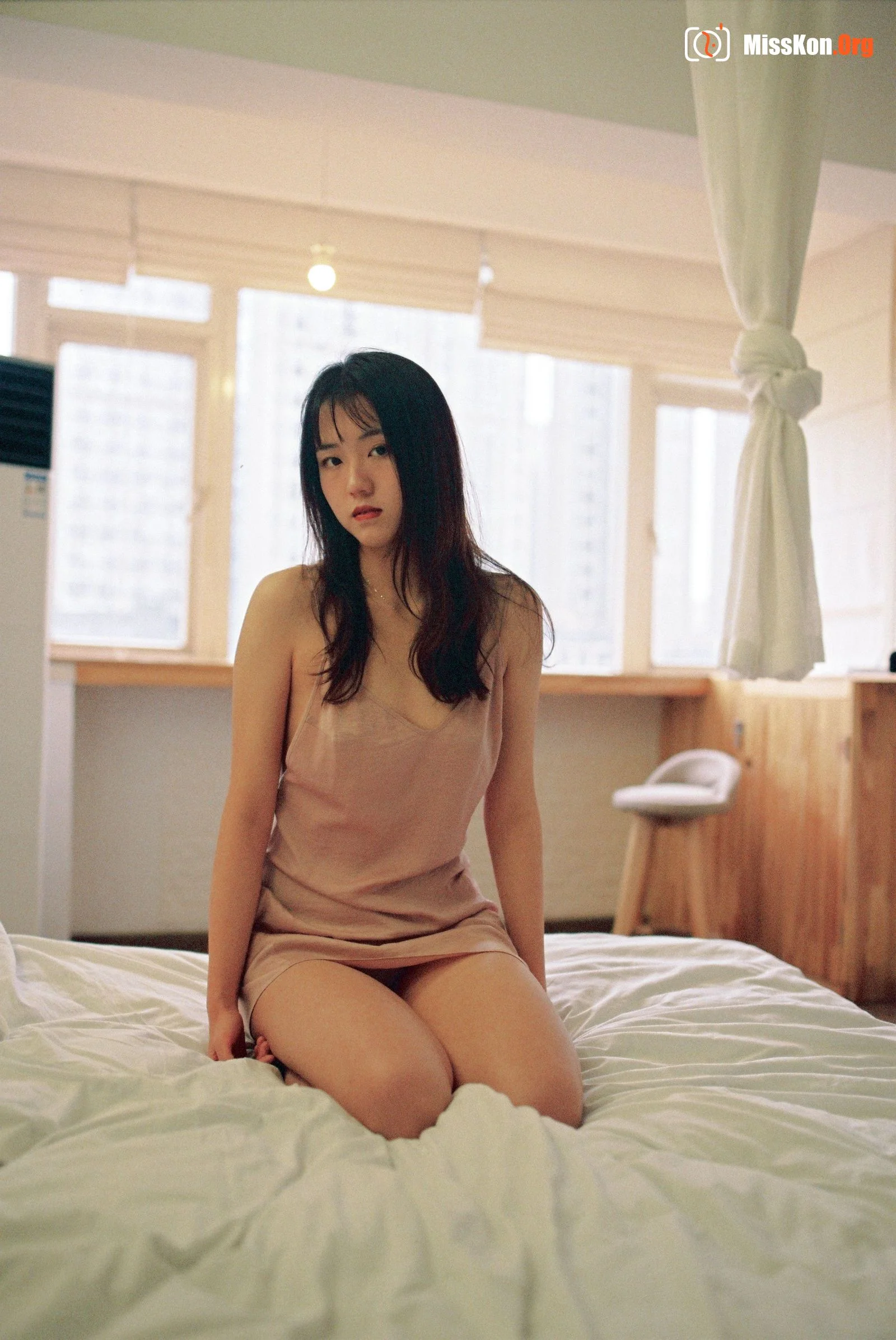 Portfolio of photographer TIAN WEN (Midge Island) - Photo 20