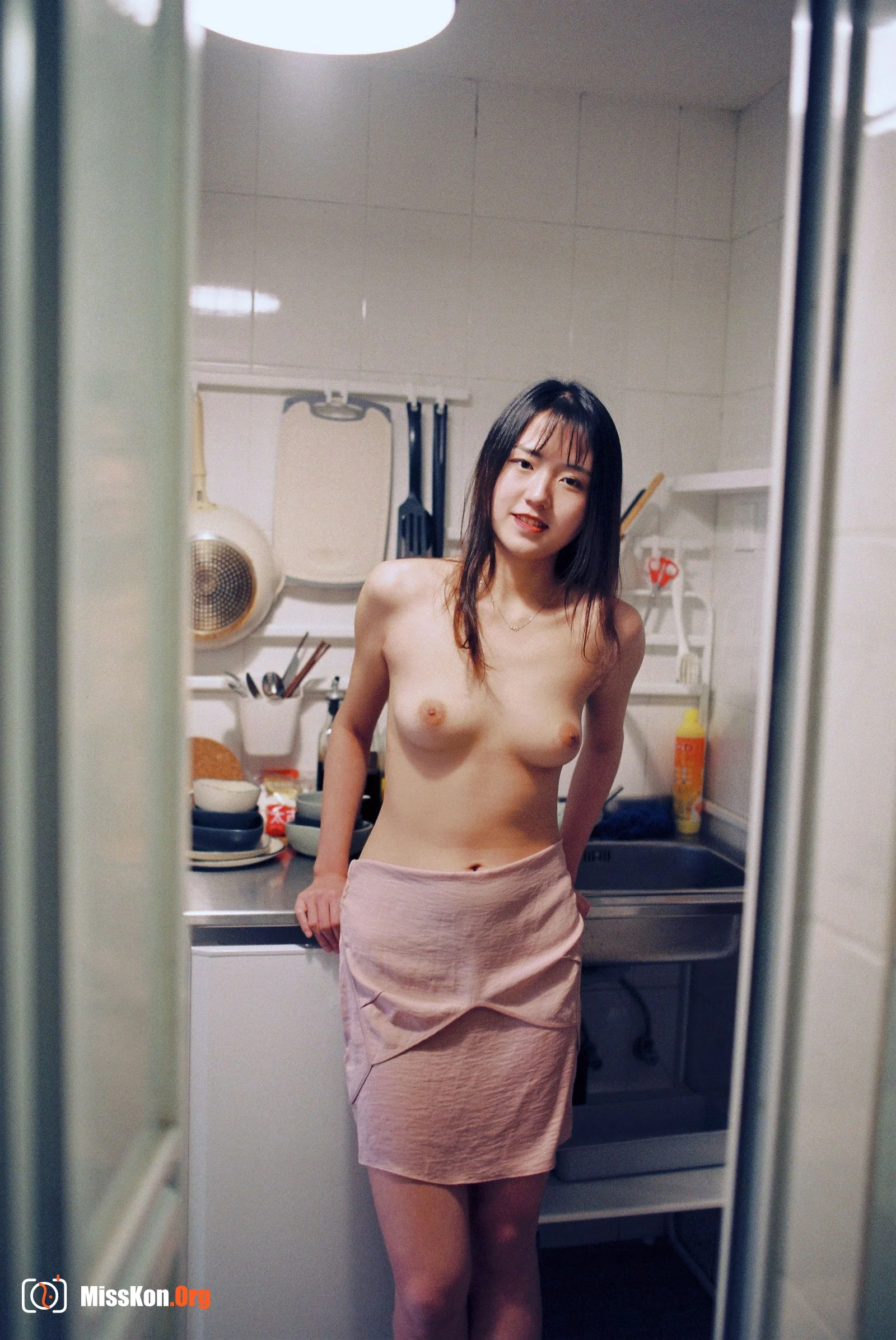 Portfolio of photographer TIAN WEN (Midge Island) - Photo 7