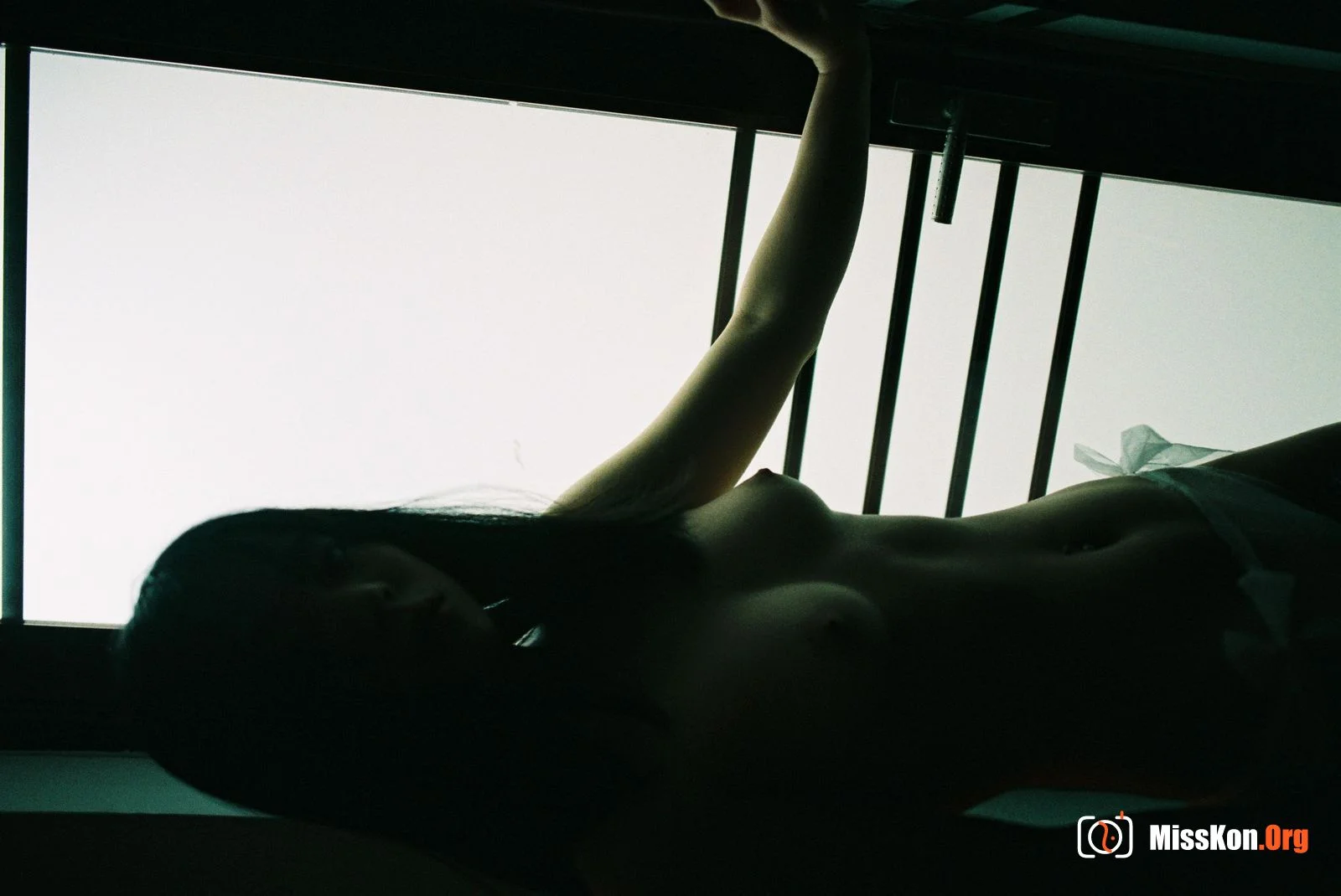 Portfolio of photographer TIAN WEN (Midge Island) - Photo 8