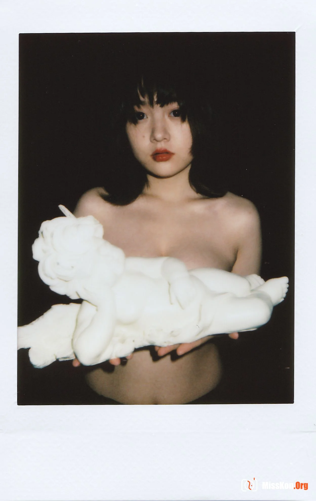 Portfolio of photographer TIAN WEN (Midge Island) - Photo 11
