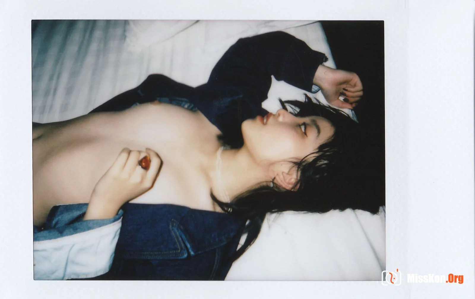 Portfolio of photographer TIAN WEN (Midge Island) - Photo 13