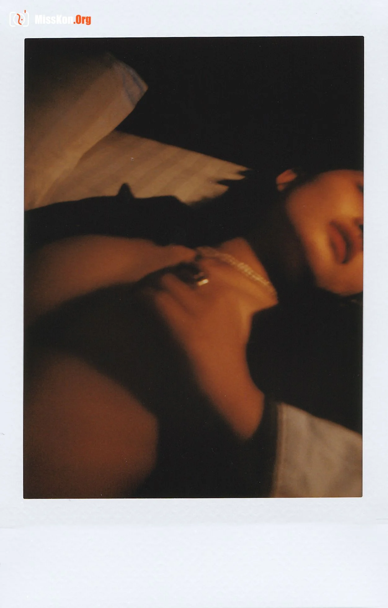 Portfolio of photographer TIAN WEN (Midge Island) - Photo 15