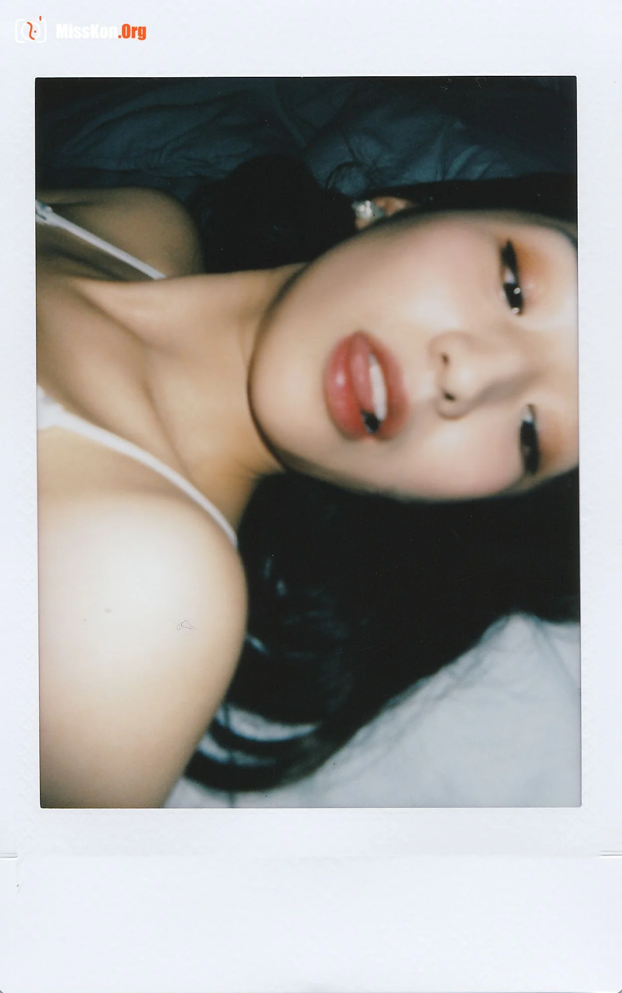 Portfolio of photographer TIAN WEN (Midge Island) - Photo 18