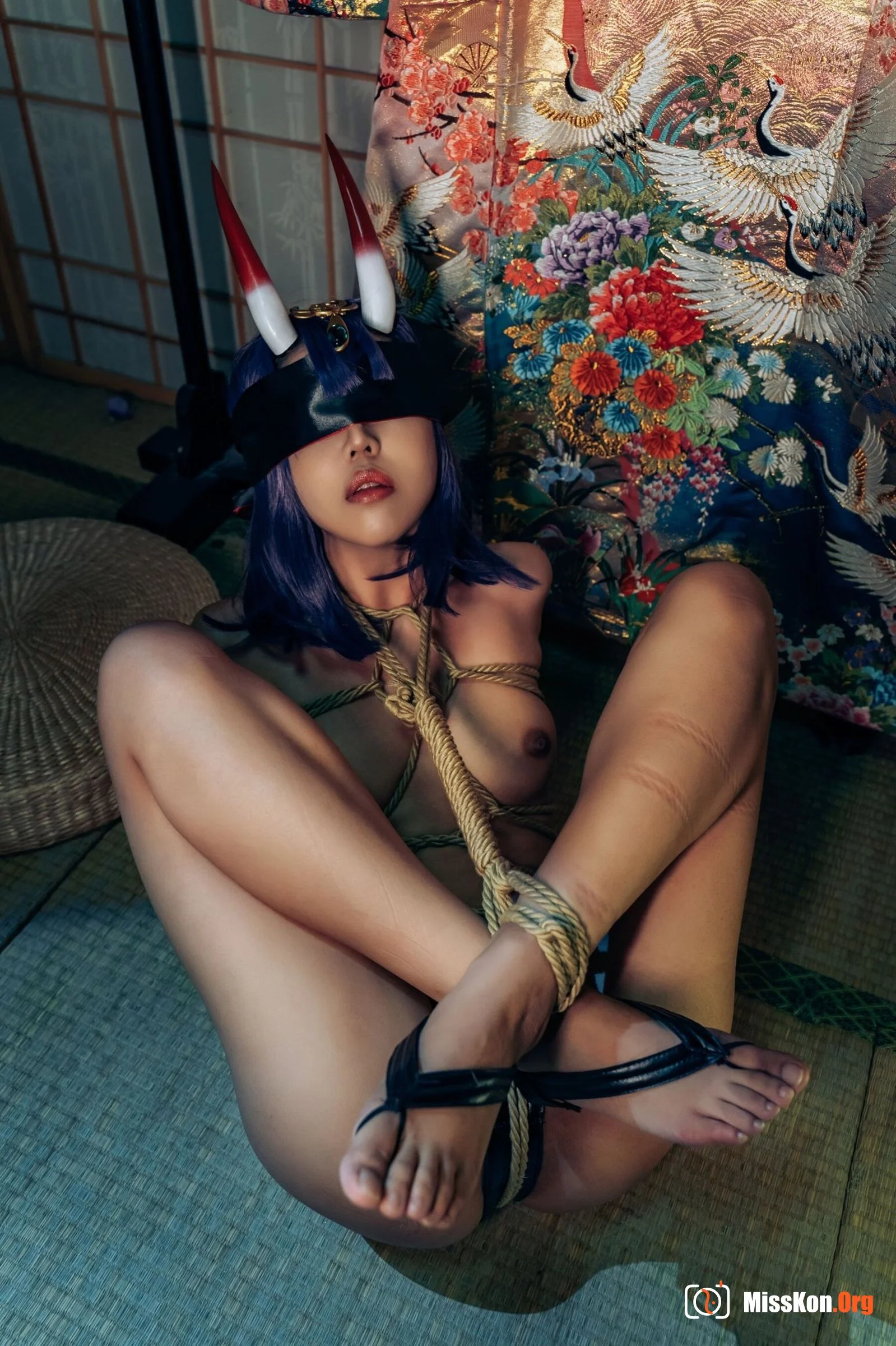 Portfolio of photographer UQBNGW - Photo 13