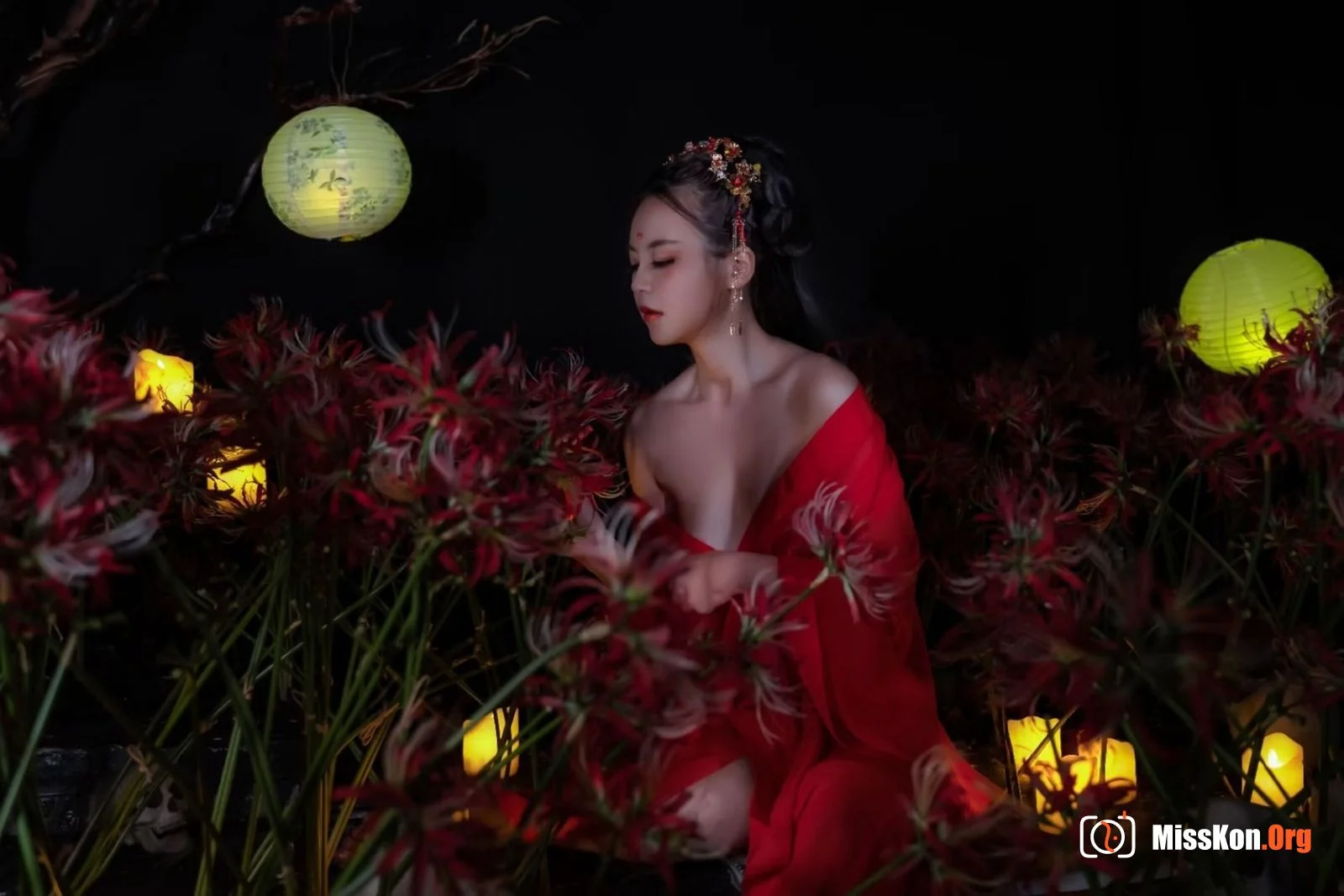 Portfolio of photographer UQBNGW - Photo 18