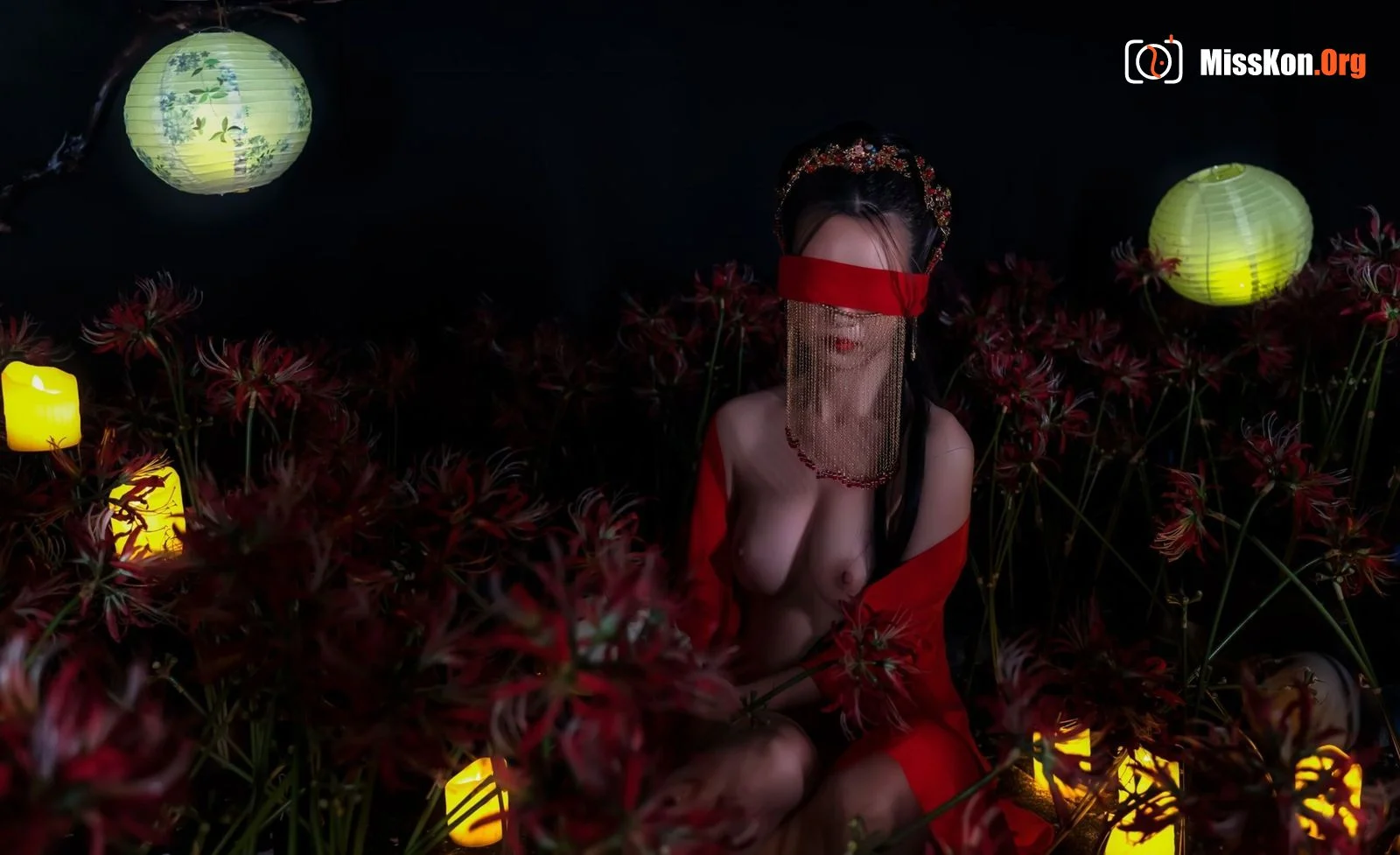 Portfolio of photographer UQBNGW - Photo 19