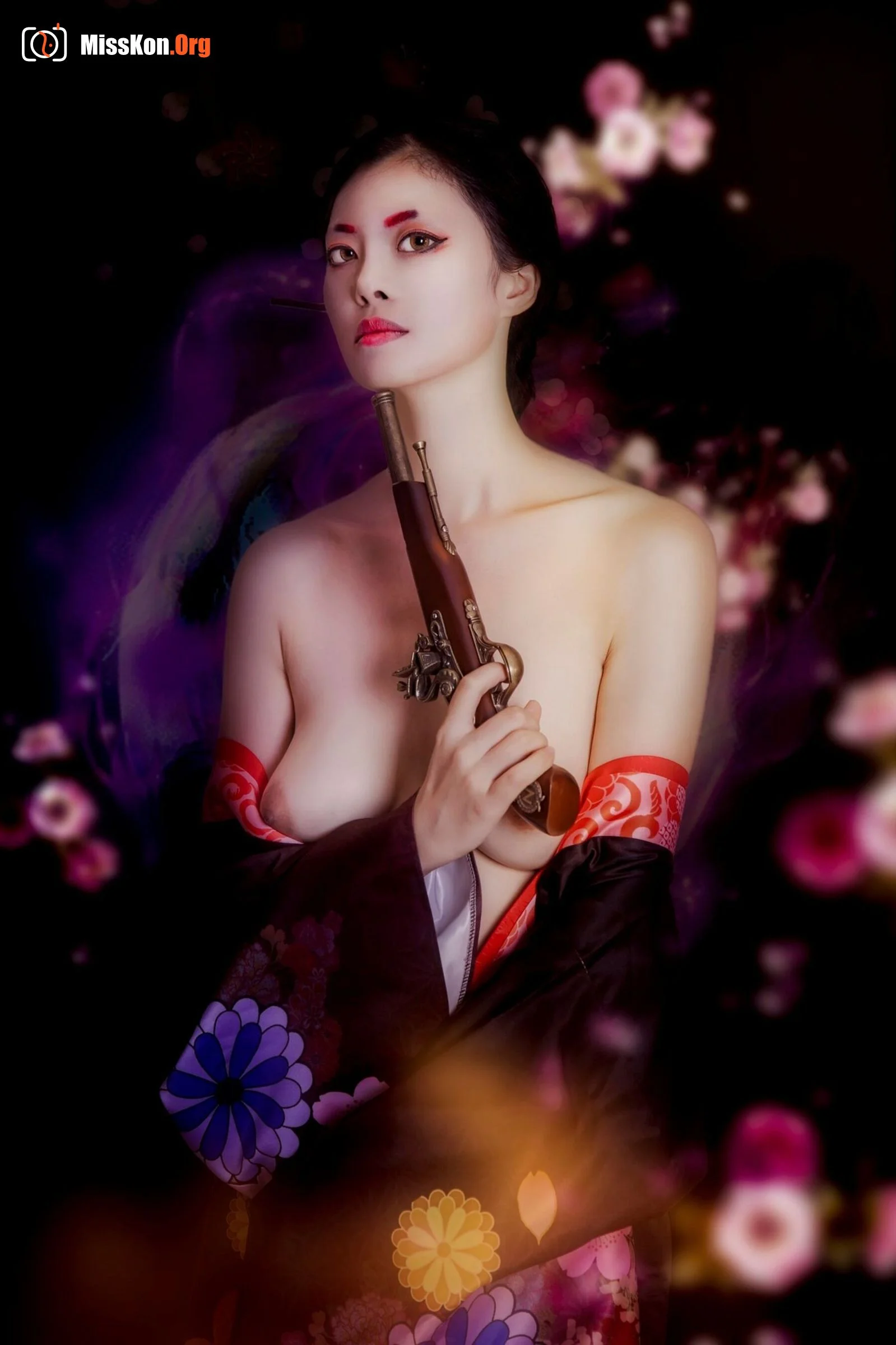 Portfolio of photographer UQBNGW - Photo 2