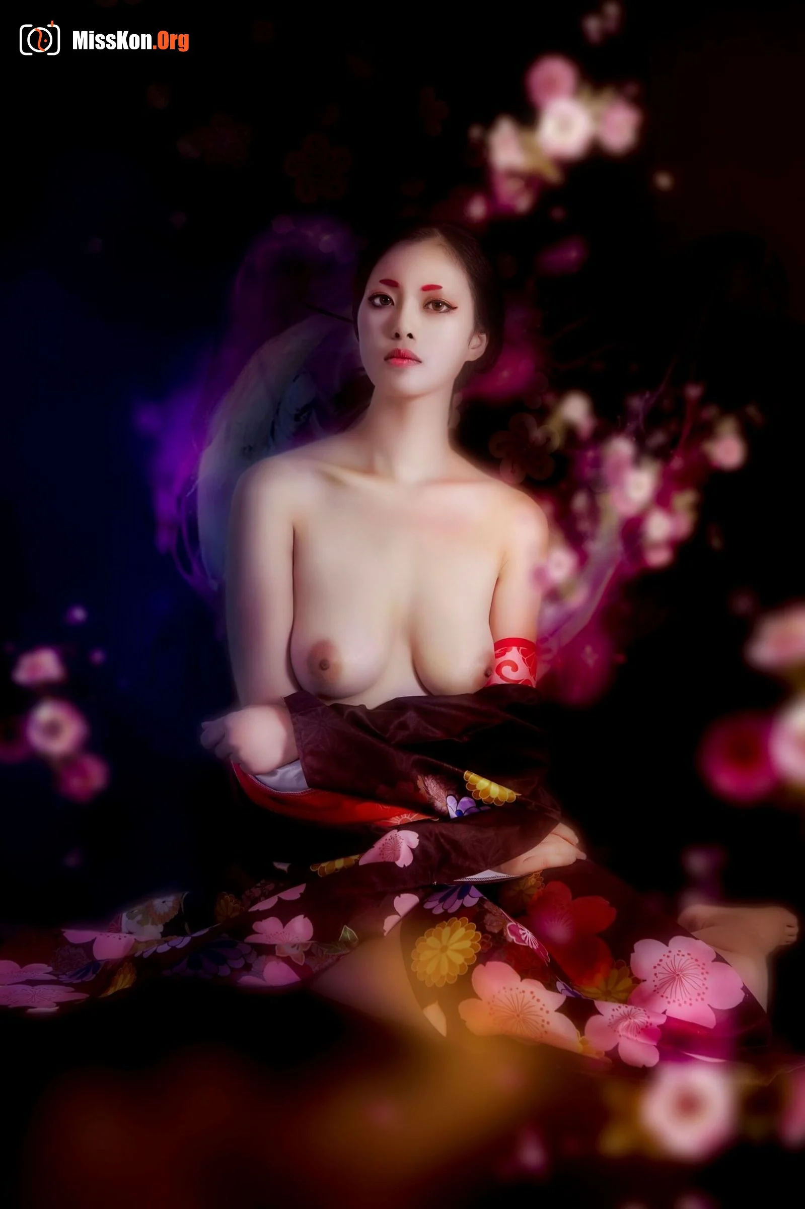 Portfolio of photographer UQBNGW - Photo 3