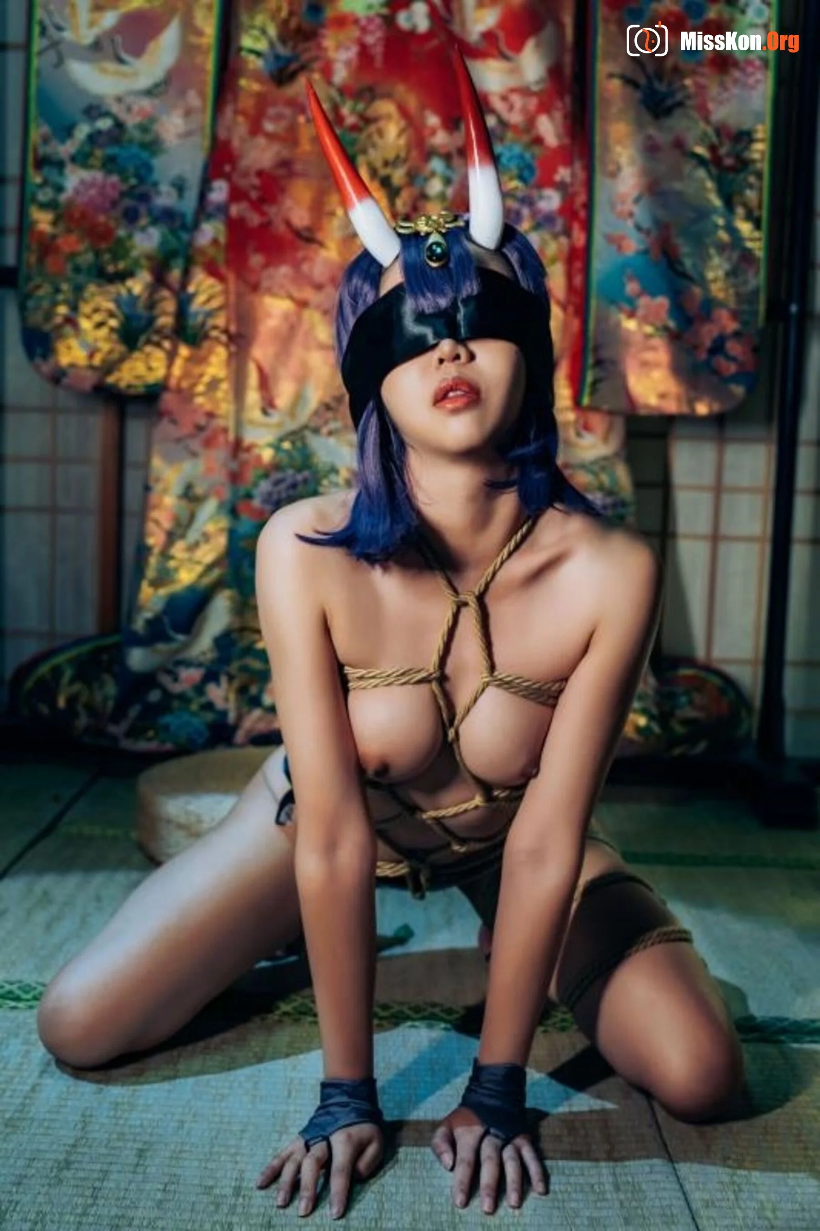 Portfolio of photographer UQBNGW - Photo 6