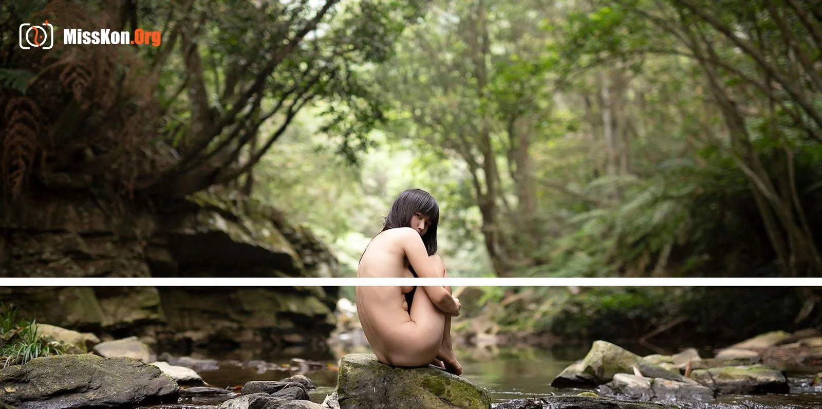 Portfolio of photographer Xue Dou - Photo 20