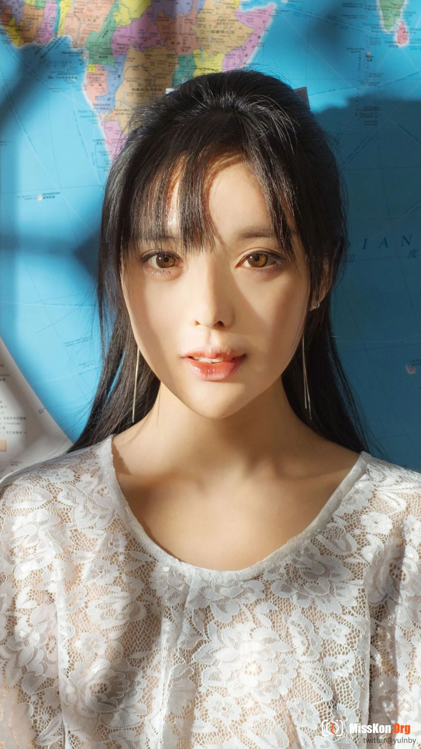 摄影师 Yulnby 作品集 - 照片 11