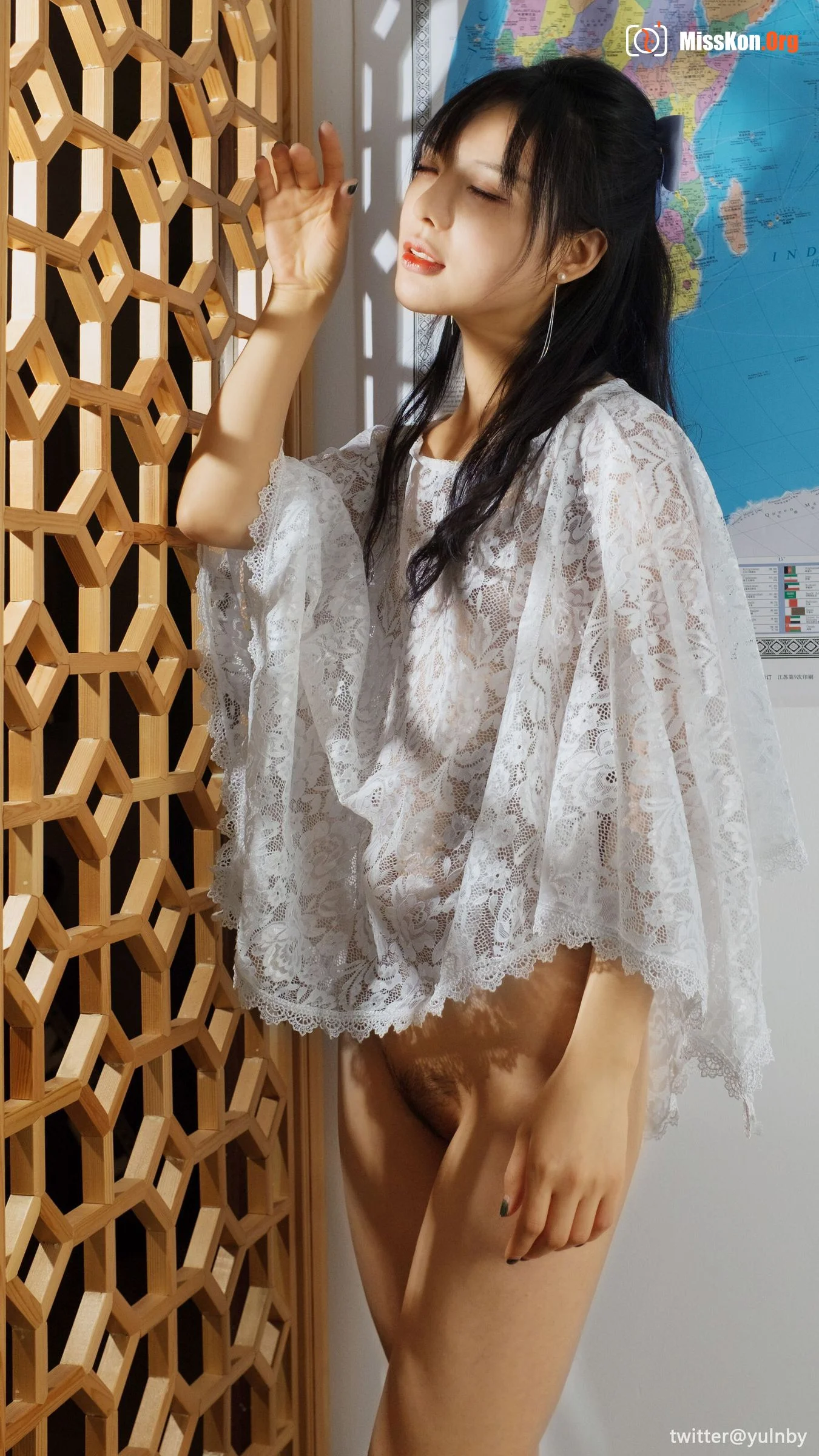 摄影师 Yulnby 作品集 - 照片 18