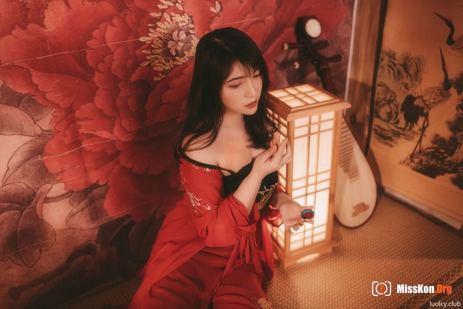 Portfolio of photographer Zhiyi - Photo 2