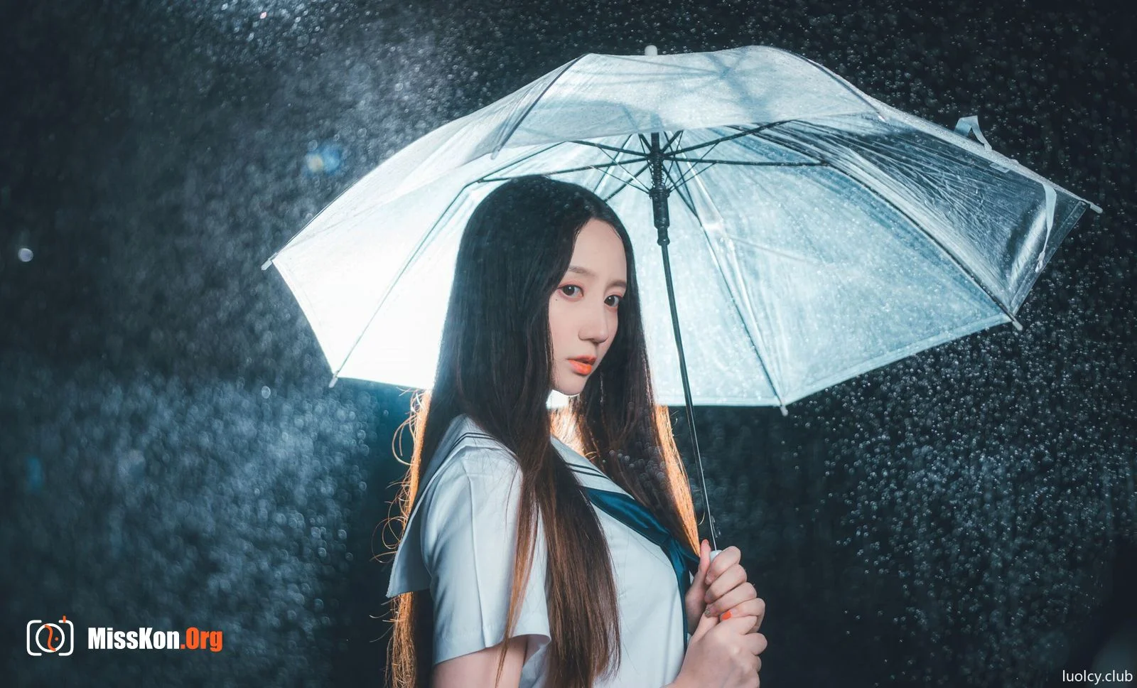 Portfolio of photographer Zhiyi - Photo 7