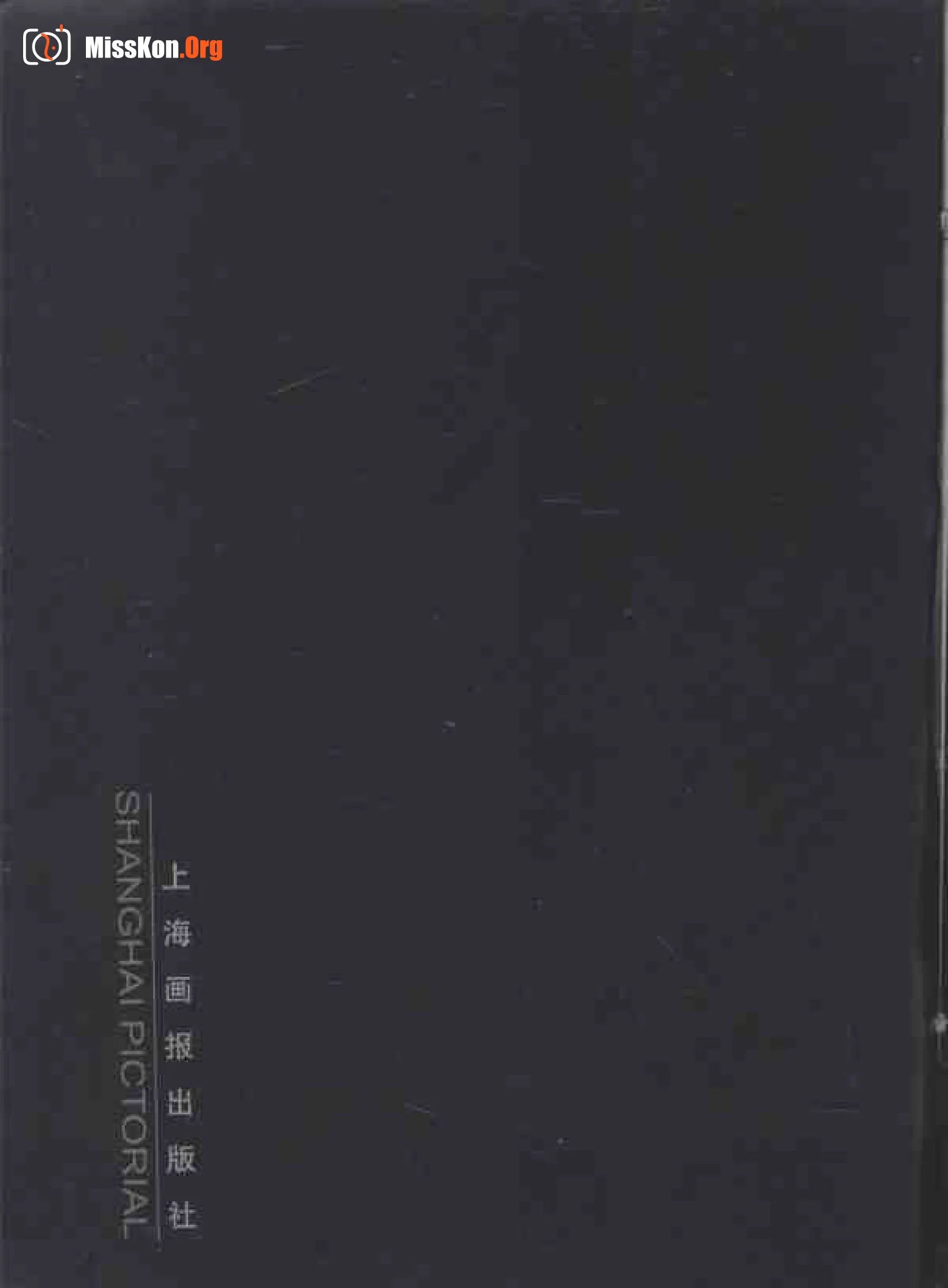 Practical Nude Model Photography: Standing (Shanghai Pictorial Publishing House) - Photo 5