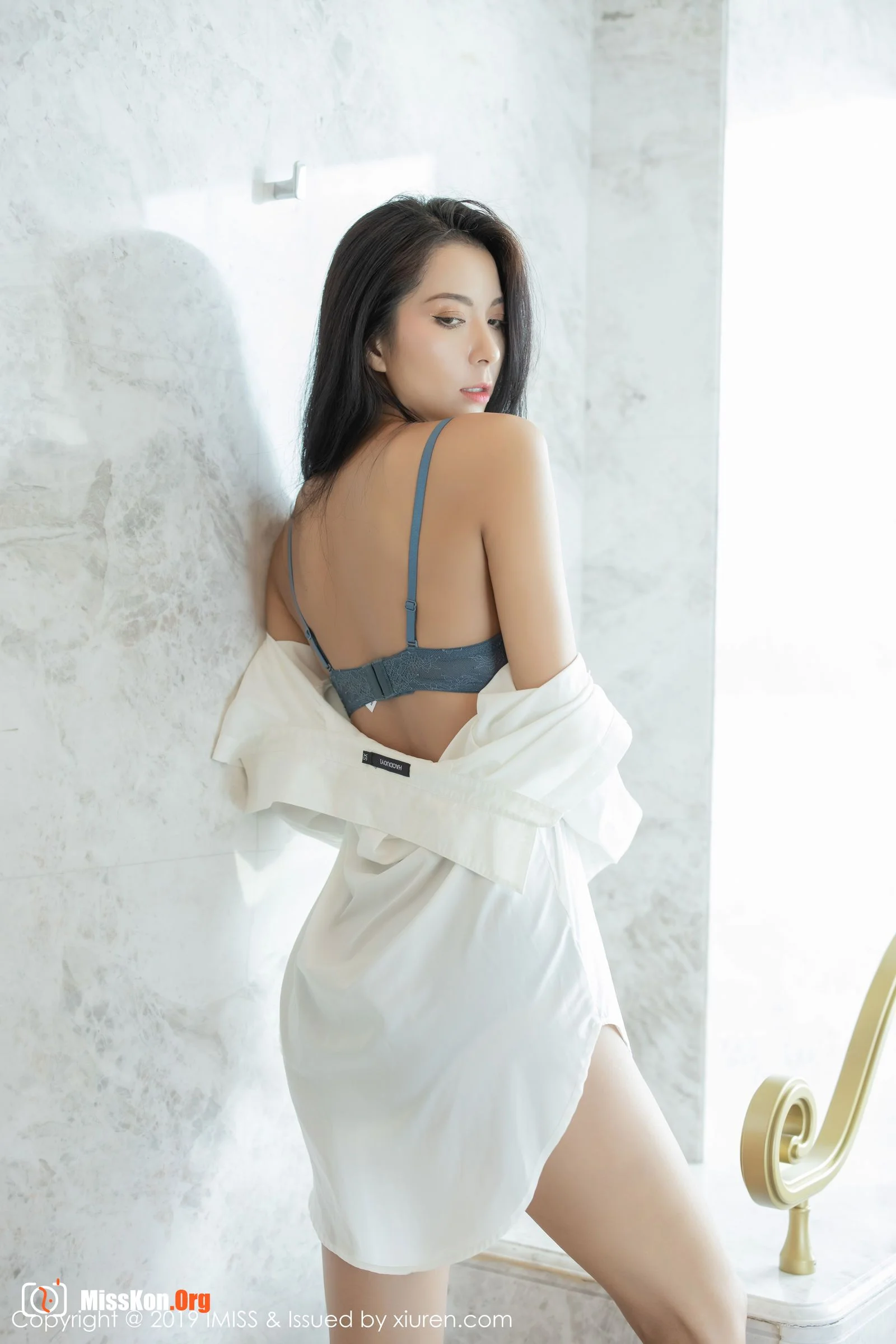 Pretty goddess - Photo 49