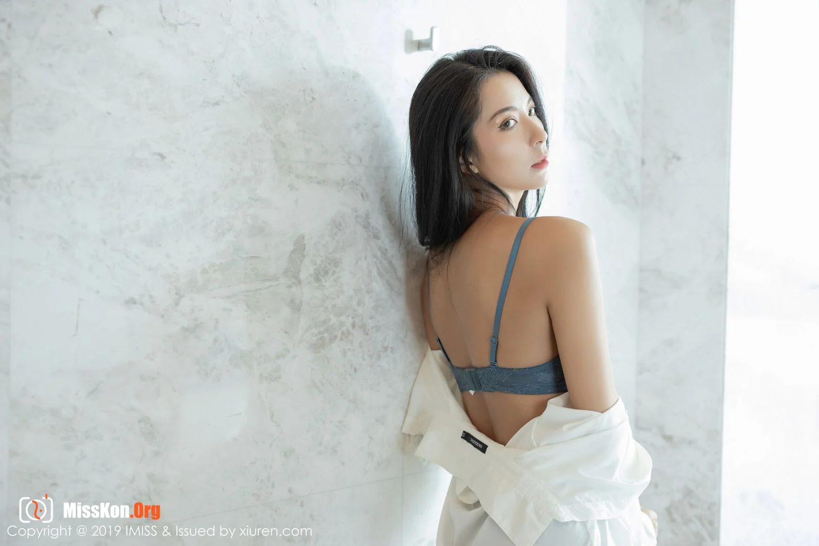 Pretty goddess - Photo 51