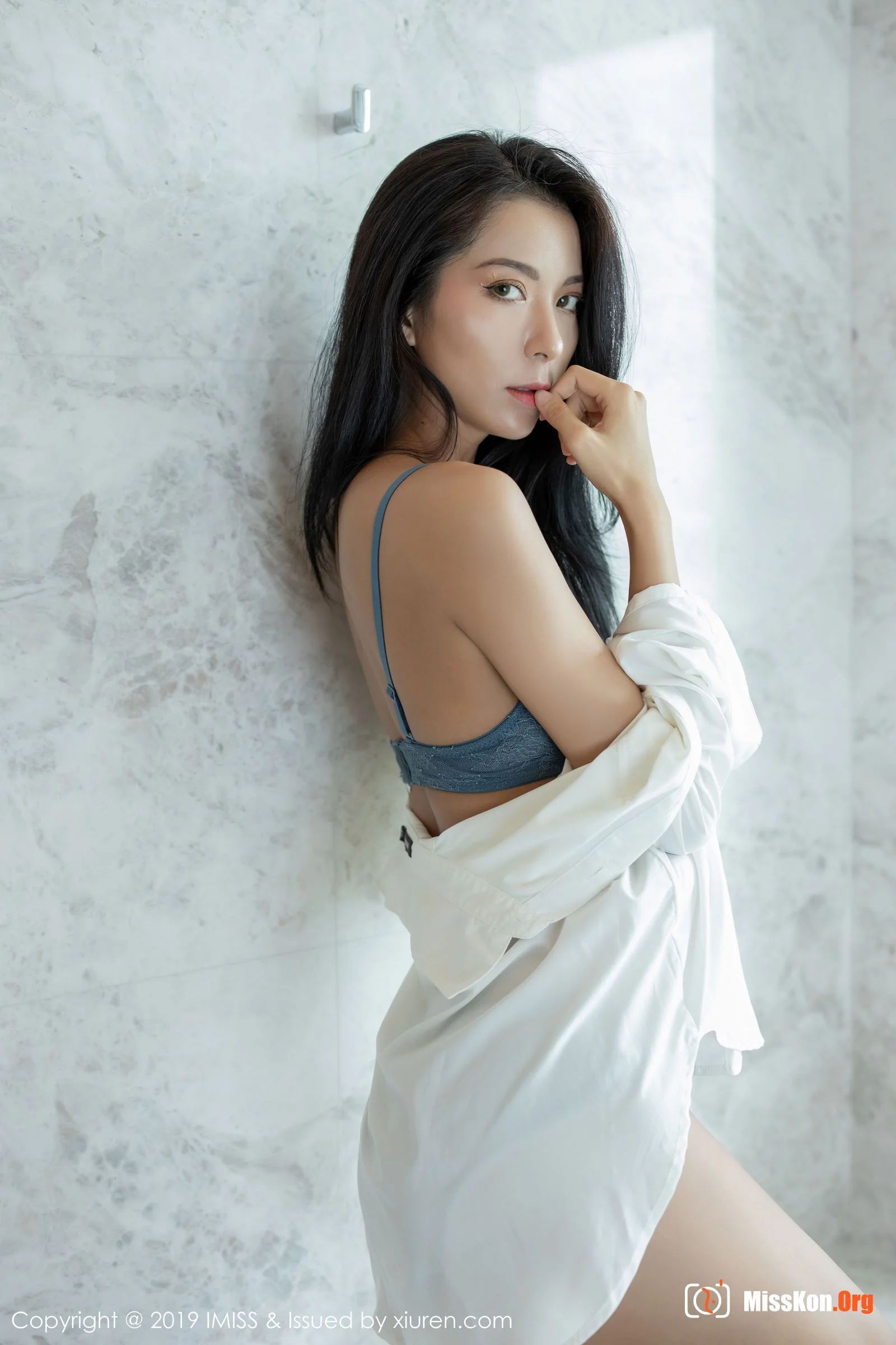 Pretty goddess - Photo 52