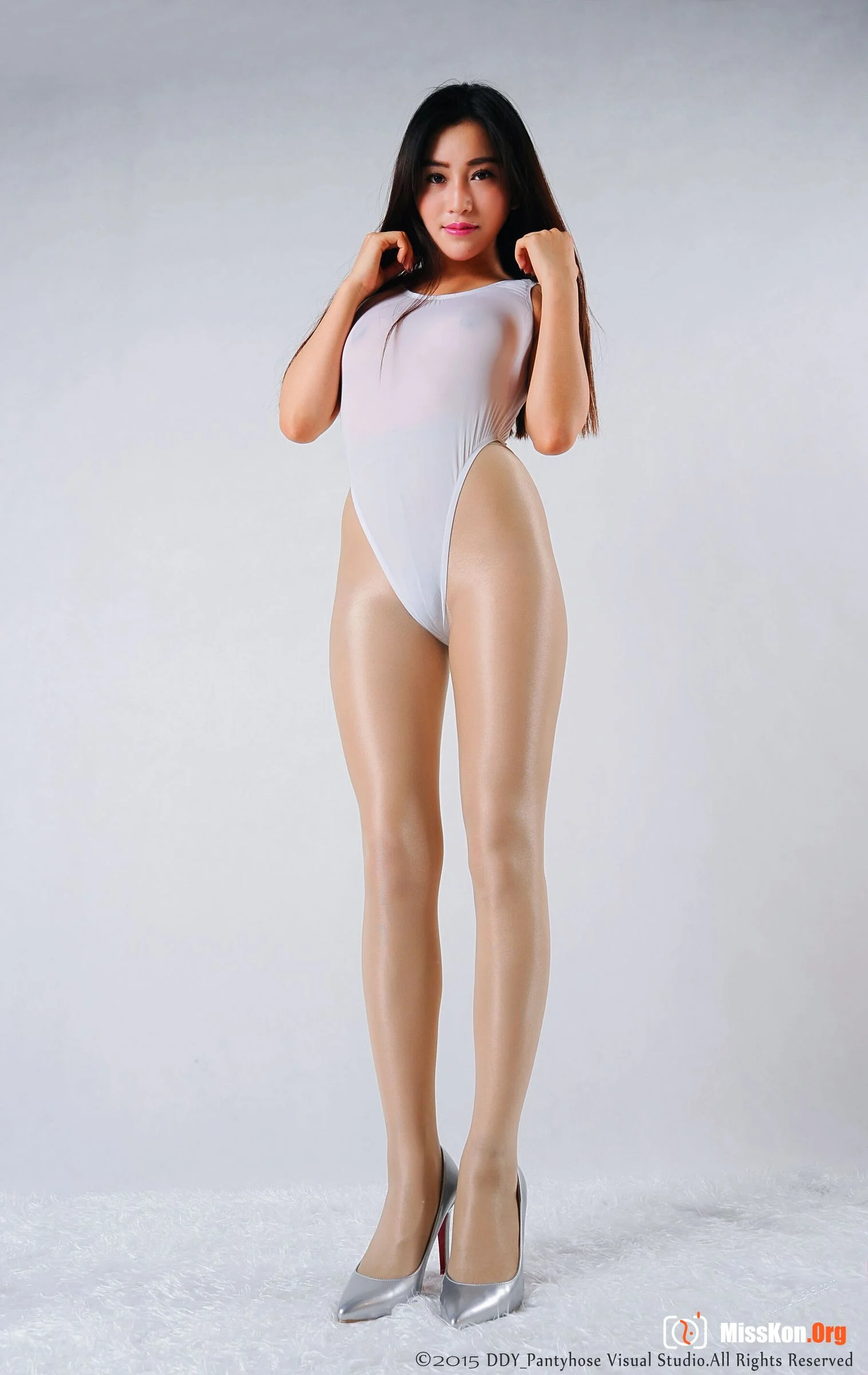 Preview - Photo 20