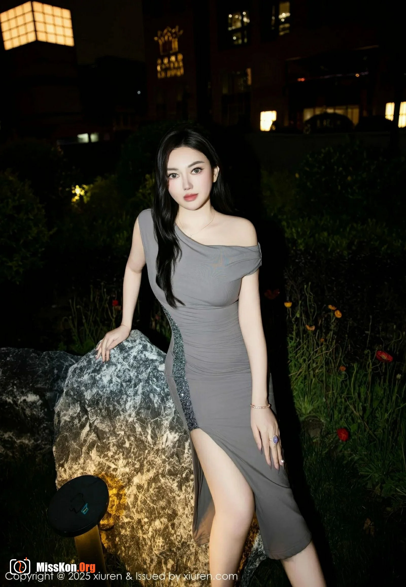 Princess Baby - Photo 19
