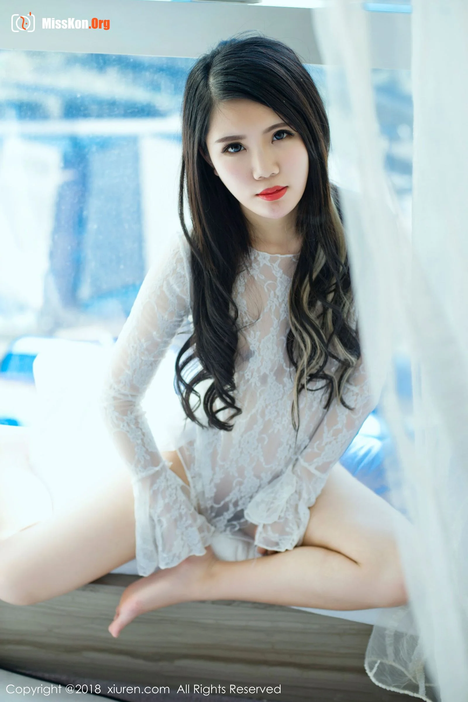 Princess of beihai - Photo 10