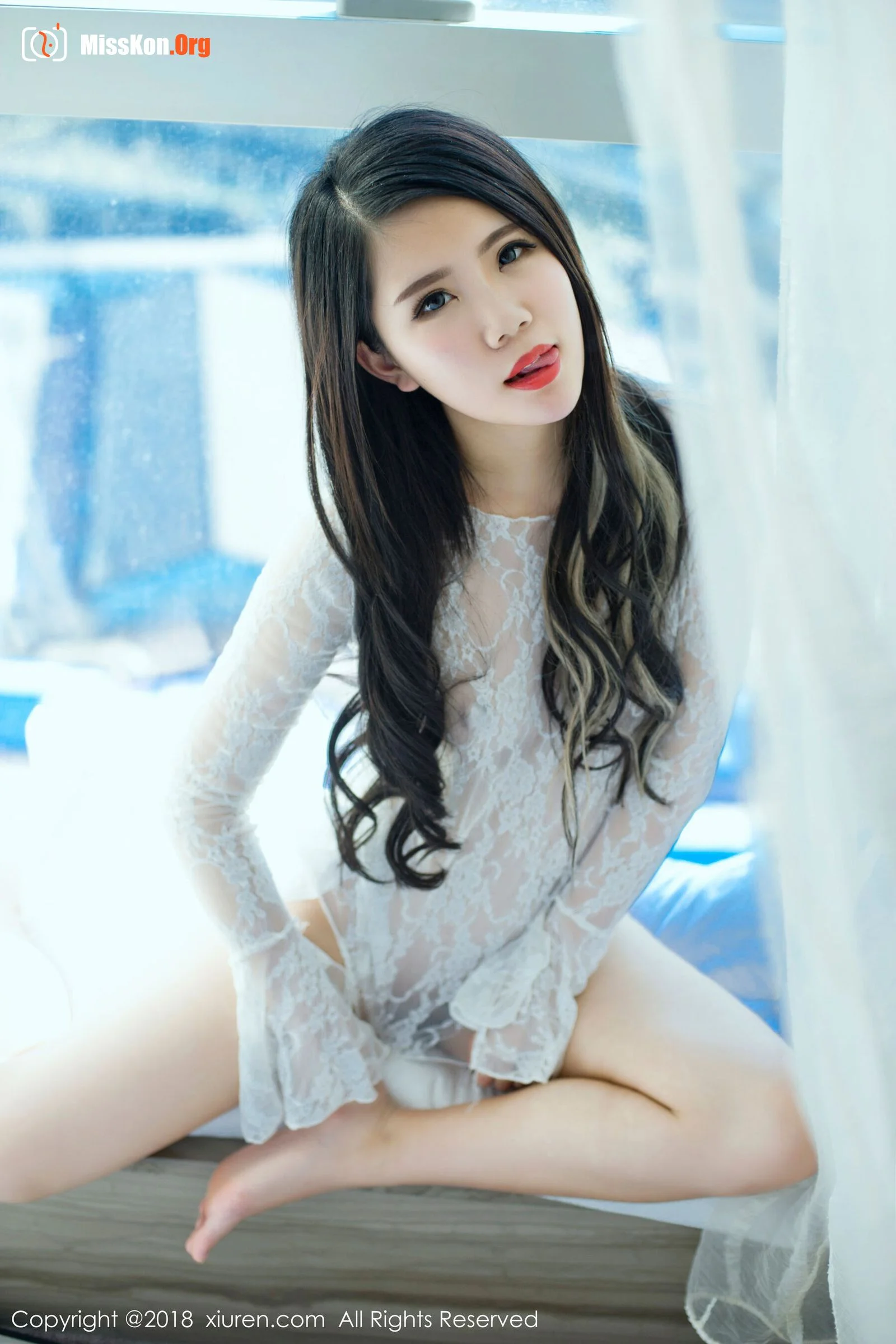 Princess of beihai - Photo 11