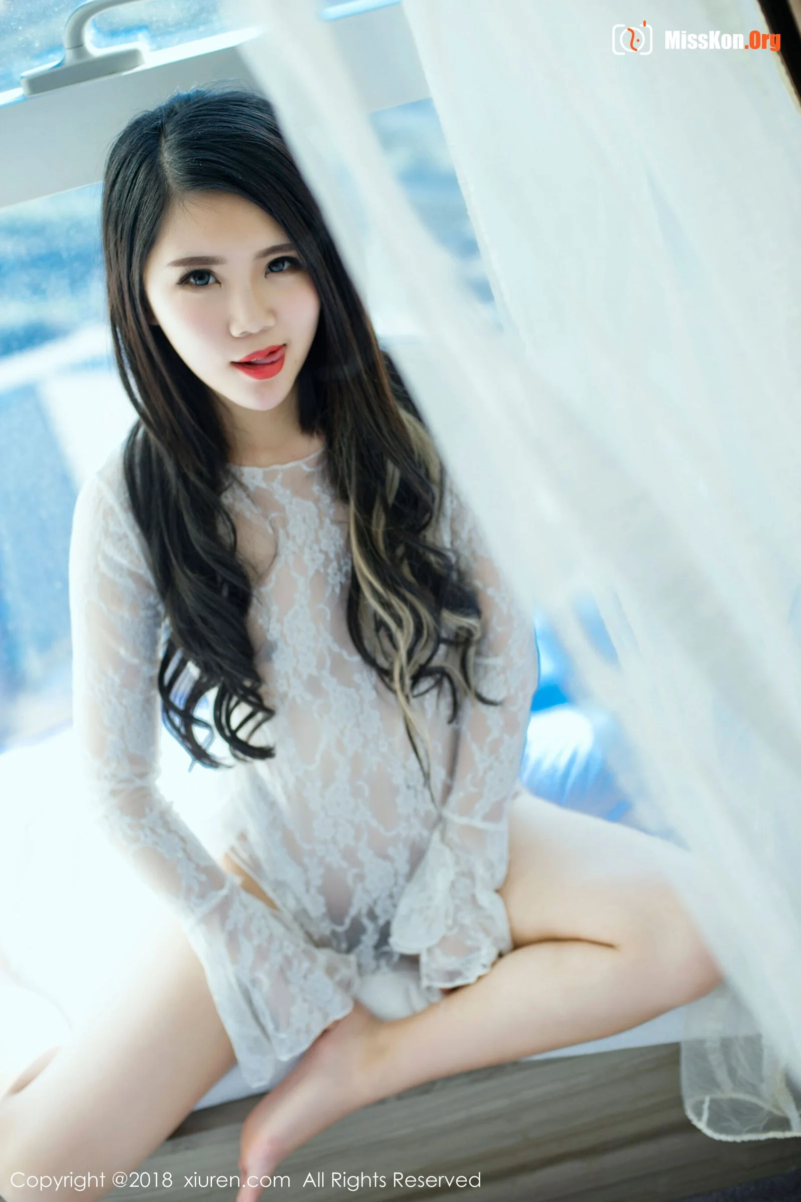Princess of beihai - Photo 12