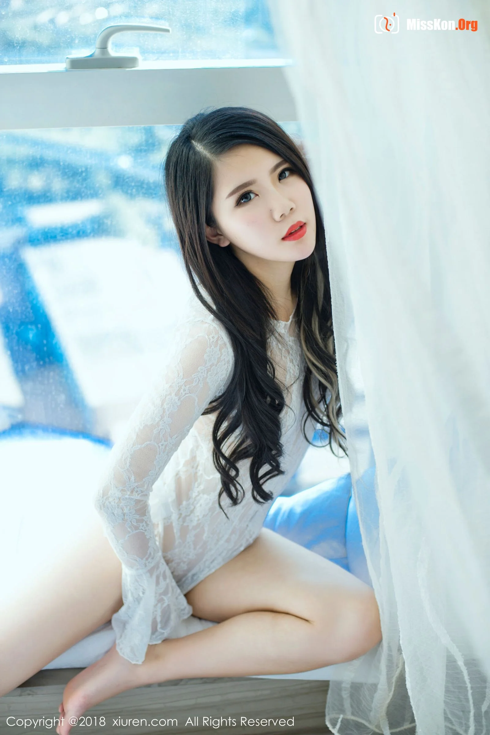Princess of beihai - Photo 13