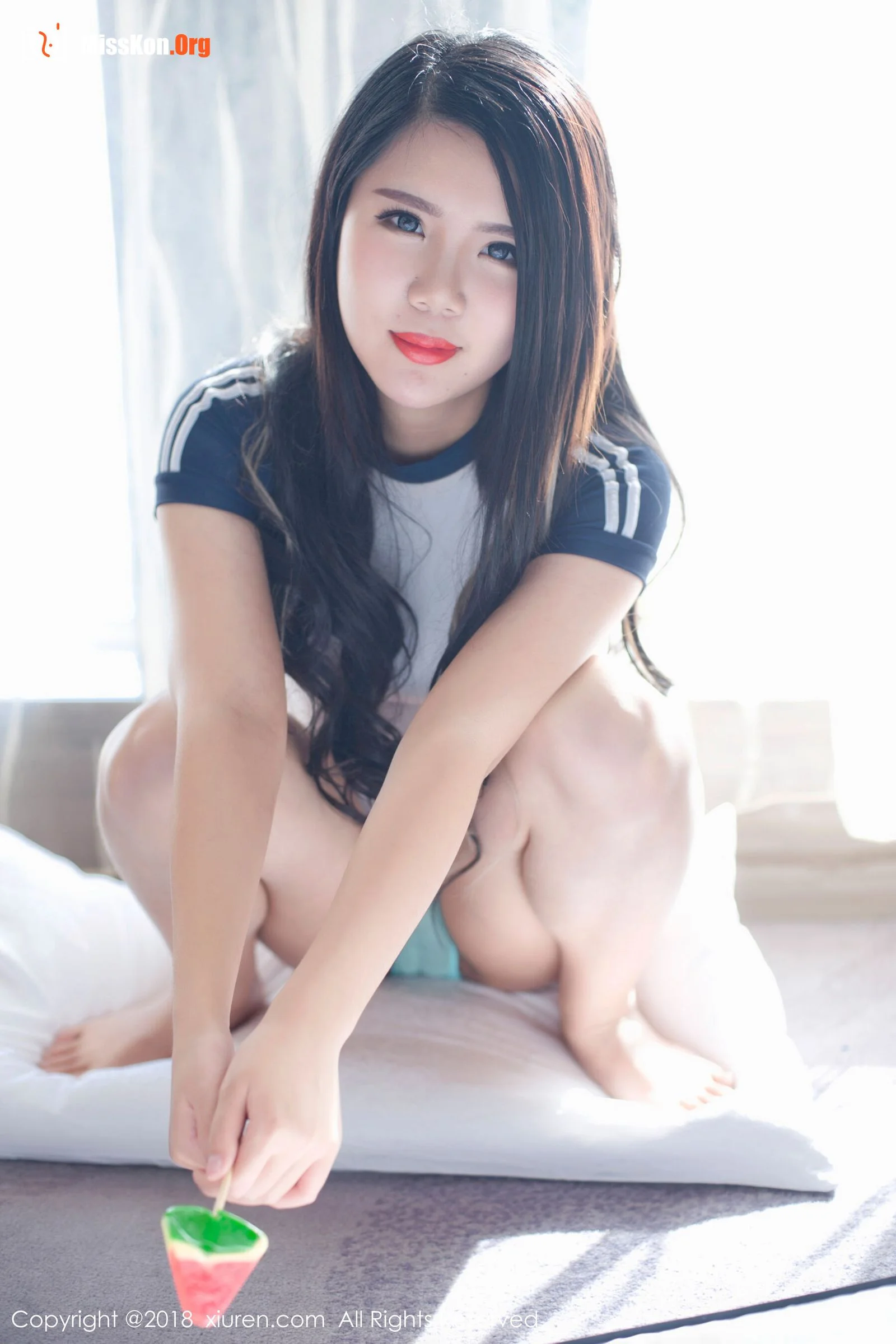 Princess of beihai - Photo 20