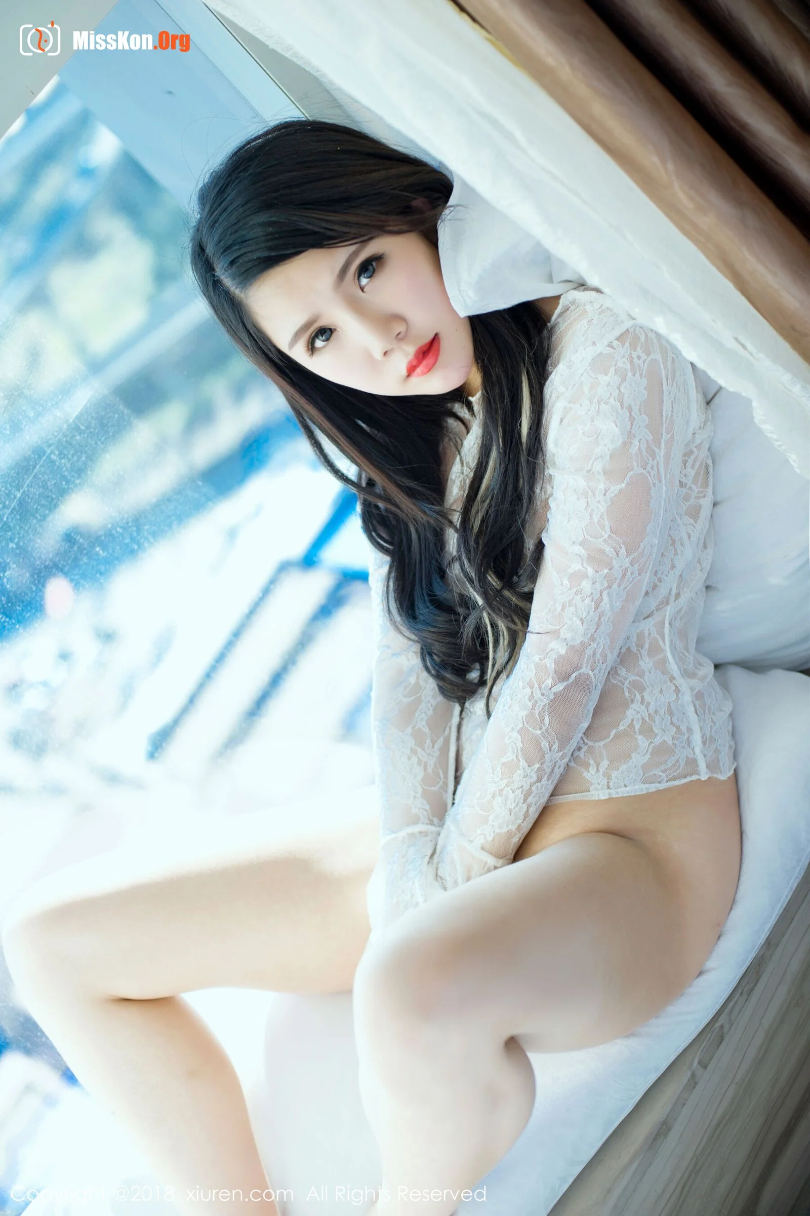 Princess of beihai - Photo 4