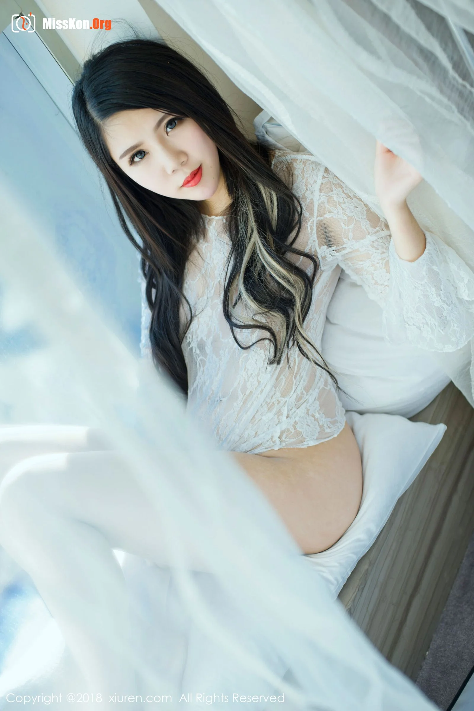 Princess of beihai - Photo 5