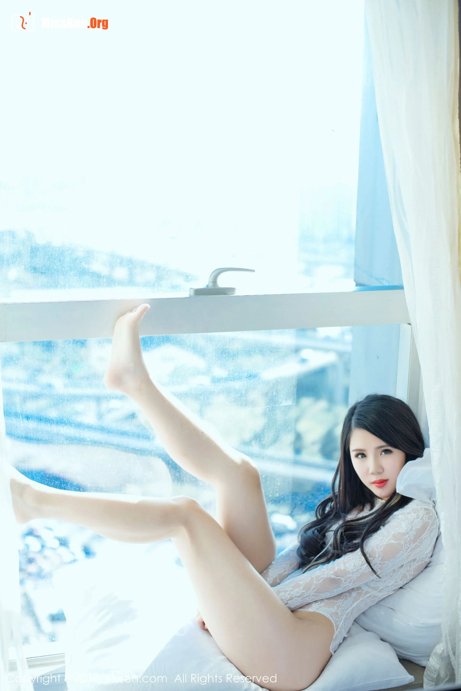 Princess of beihai - Photo 6
