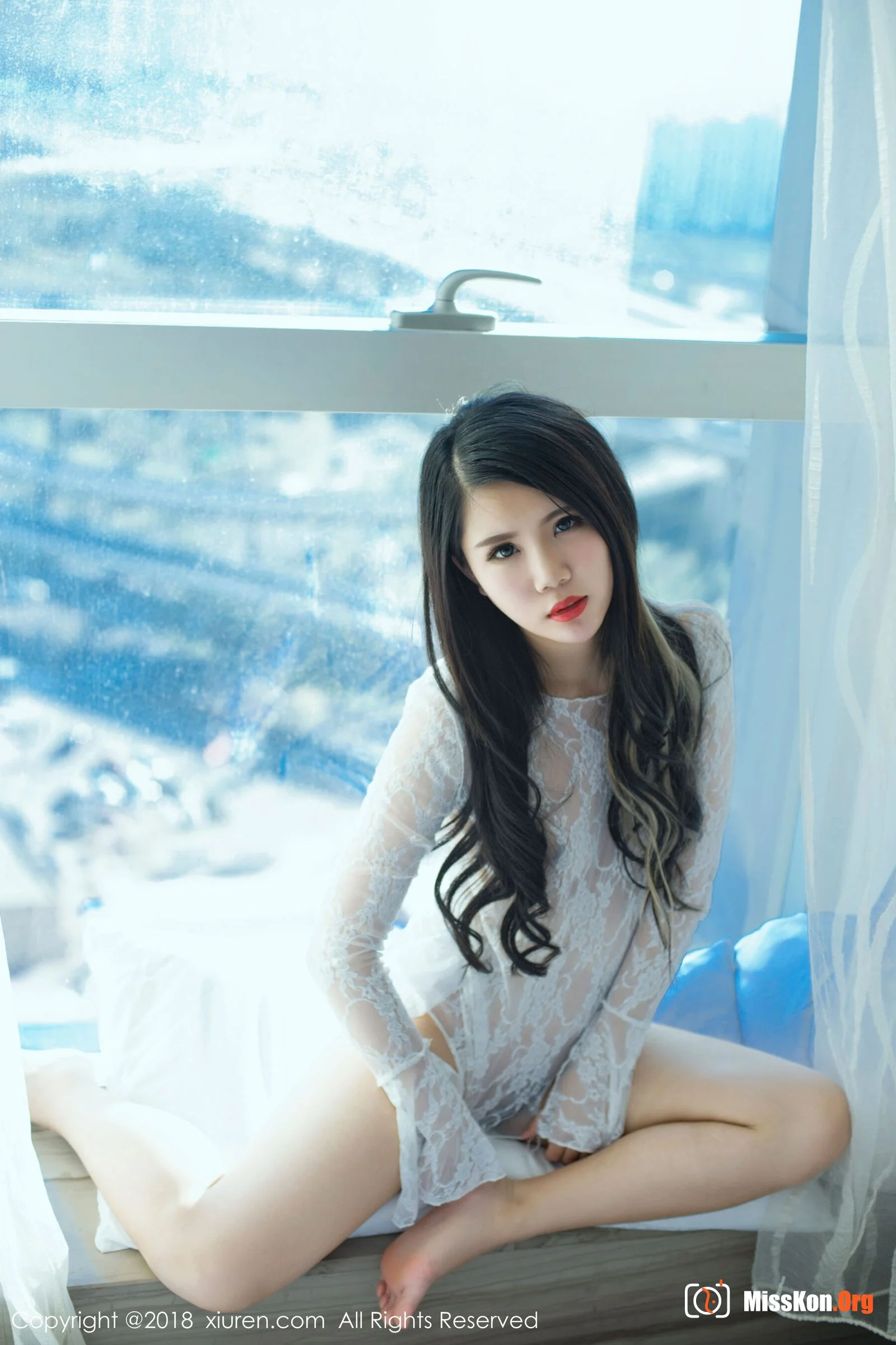 Princess of beihai - Photo 9