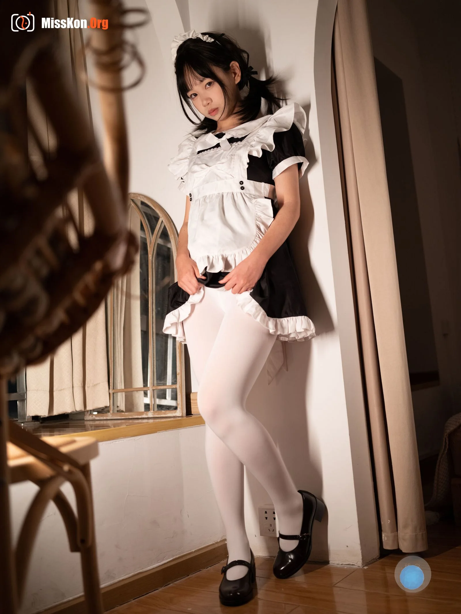 Private order of 30,000 RMB - Photo 2