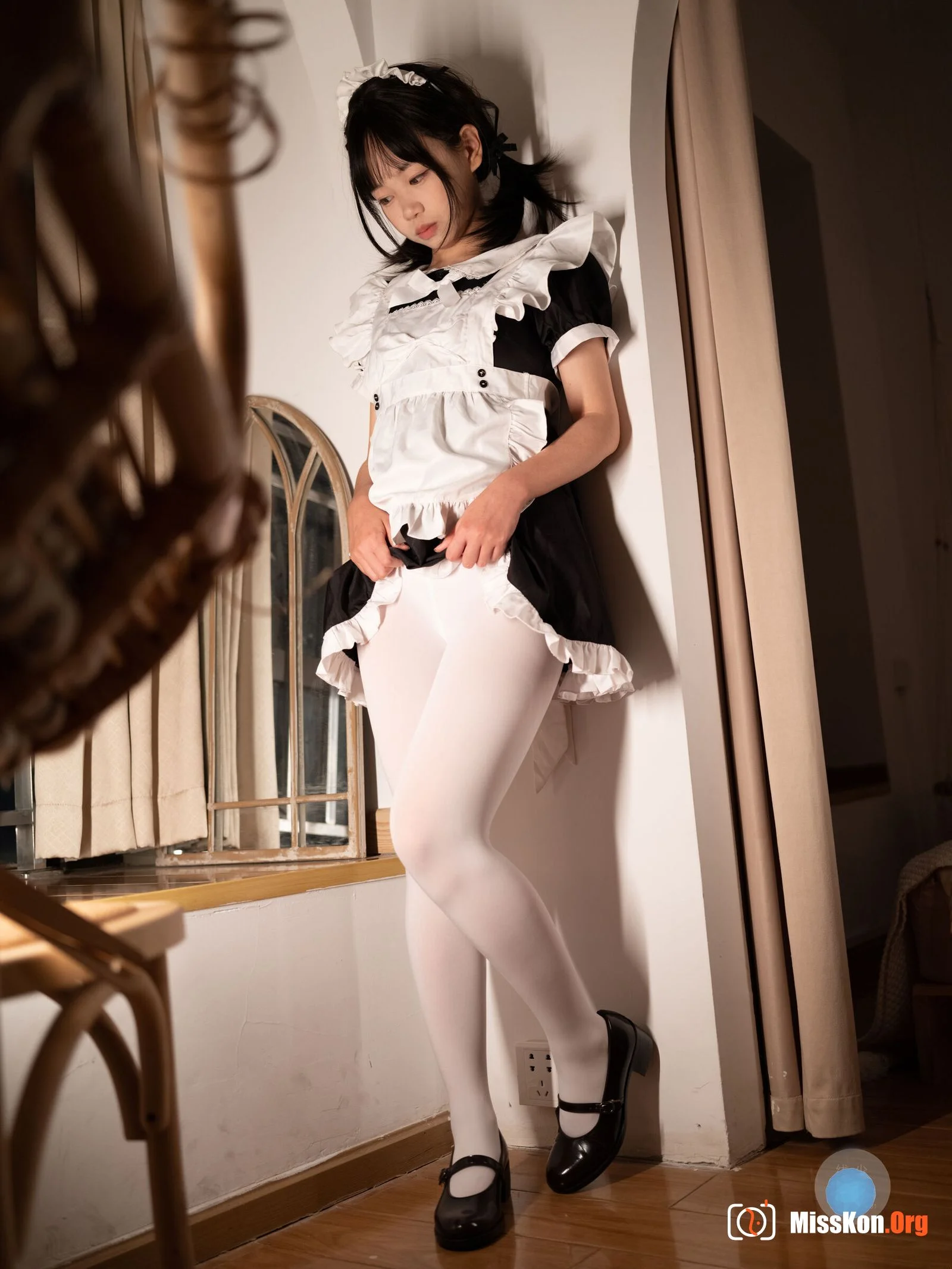 Private order of 30,000 RMB - Photo 3