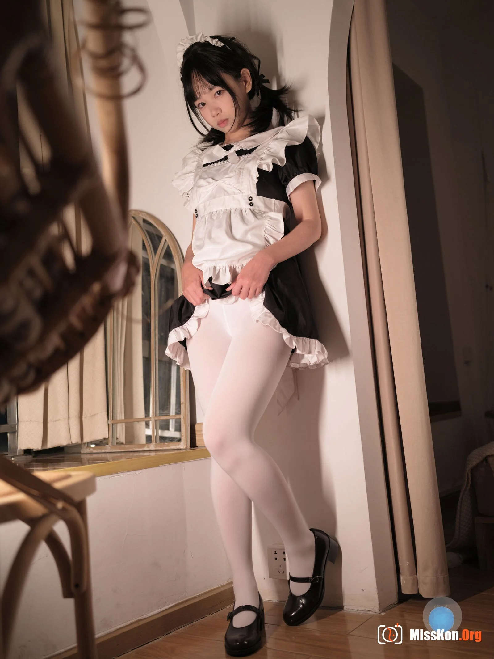 Private order of 30,000 RMB - Photo 4