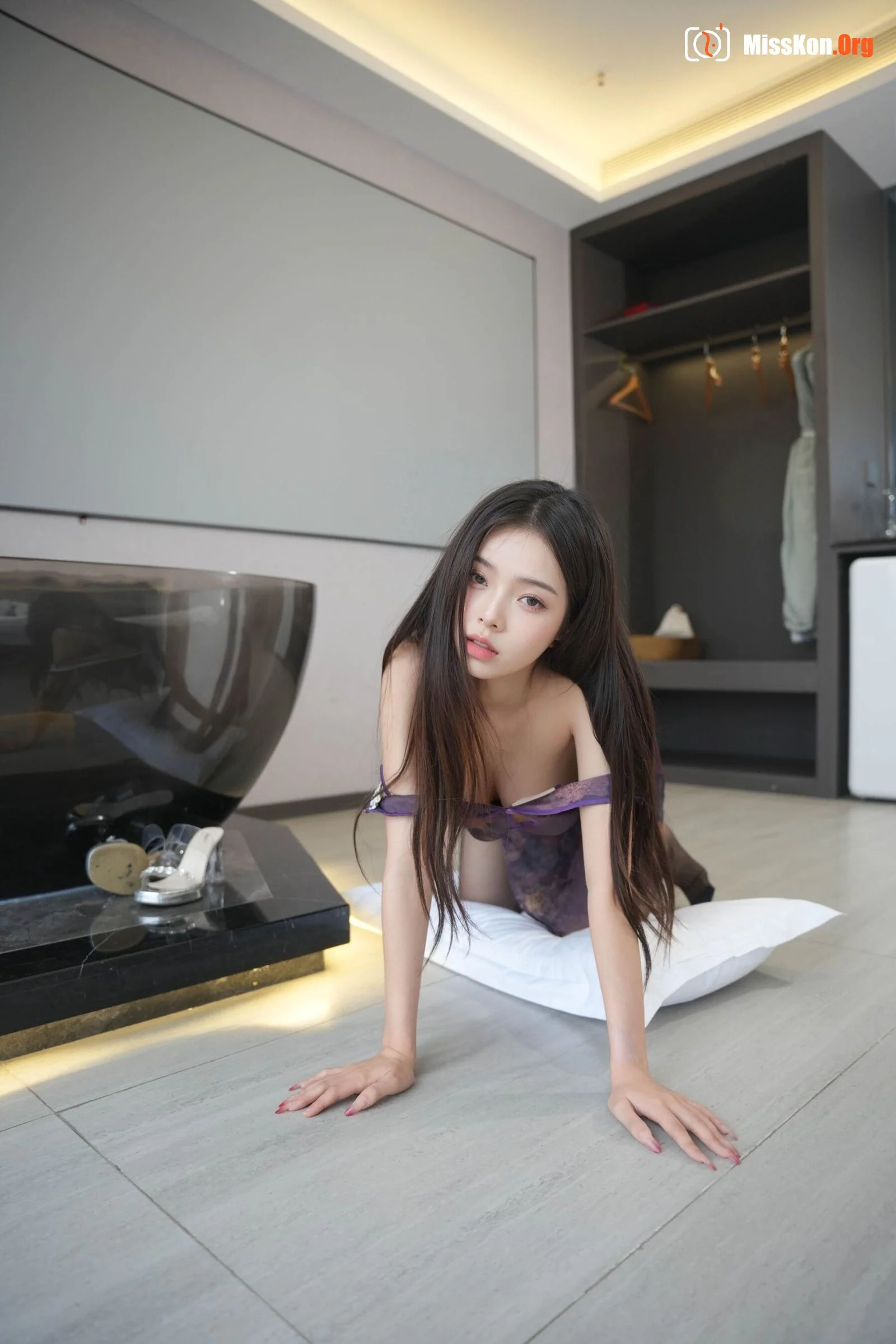 小奶娇: Private purchase outflow - Photo 65